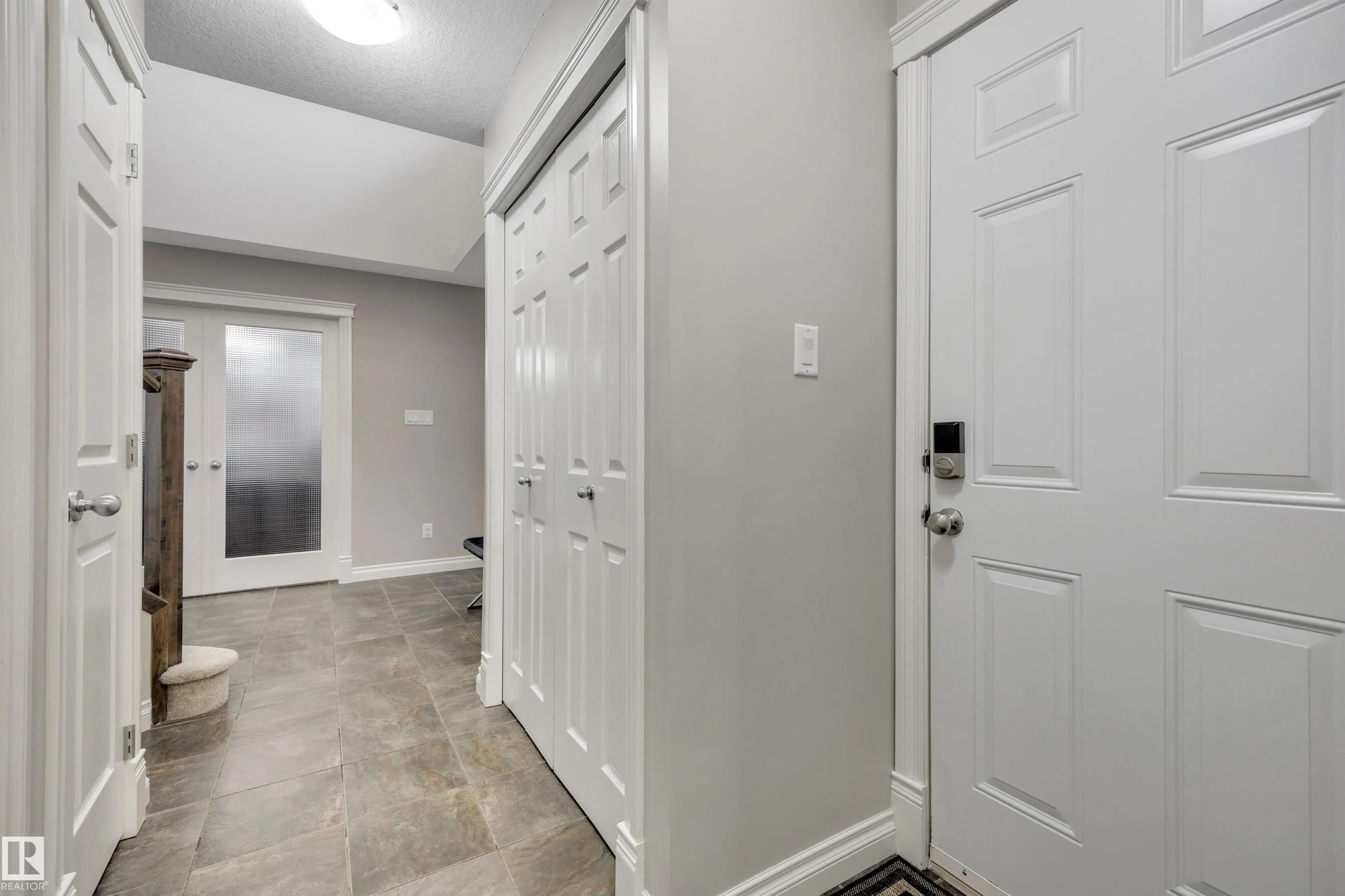 310 Ash Close
