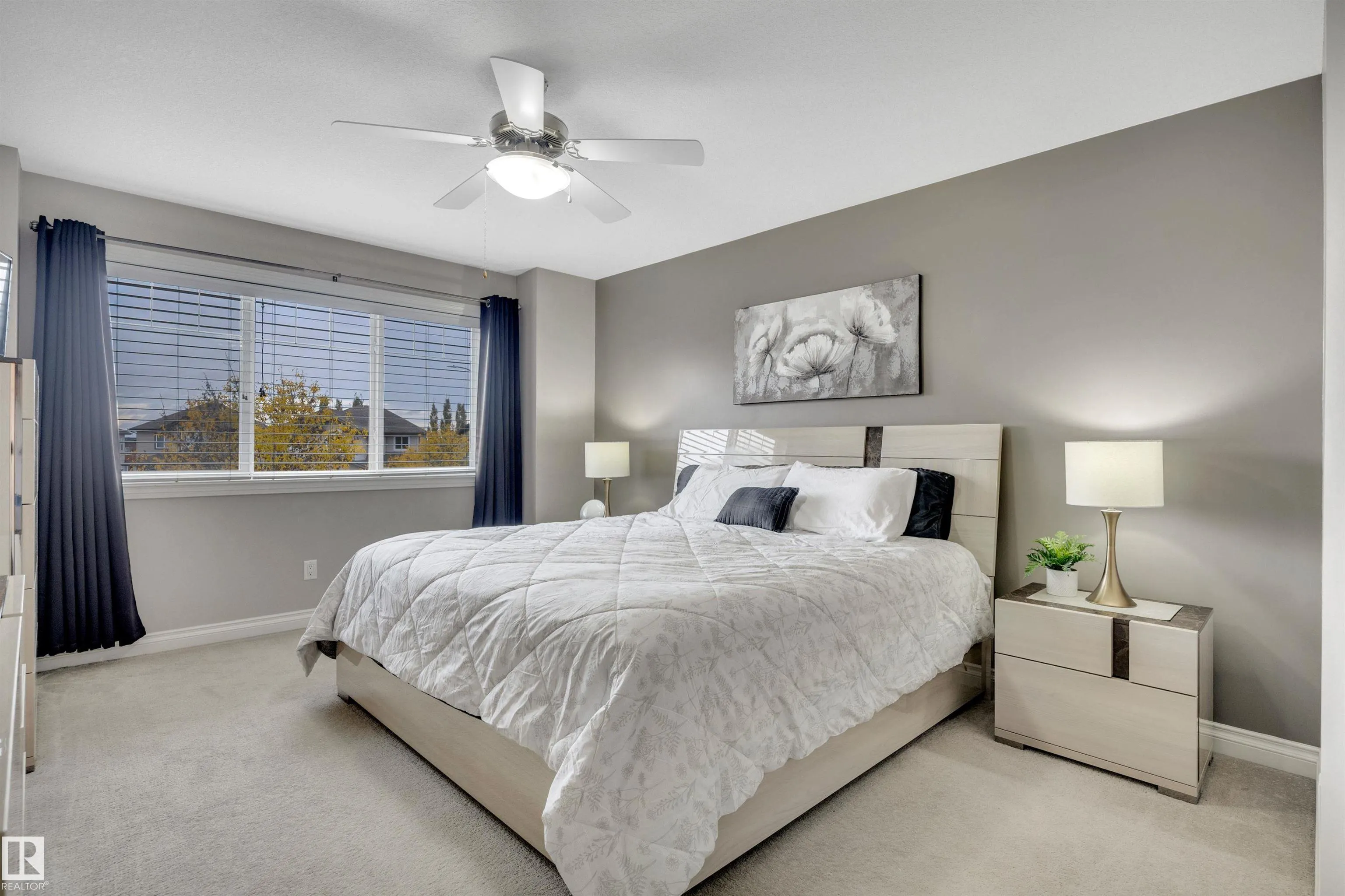 310 Ash Close
