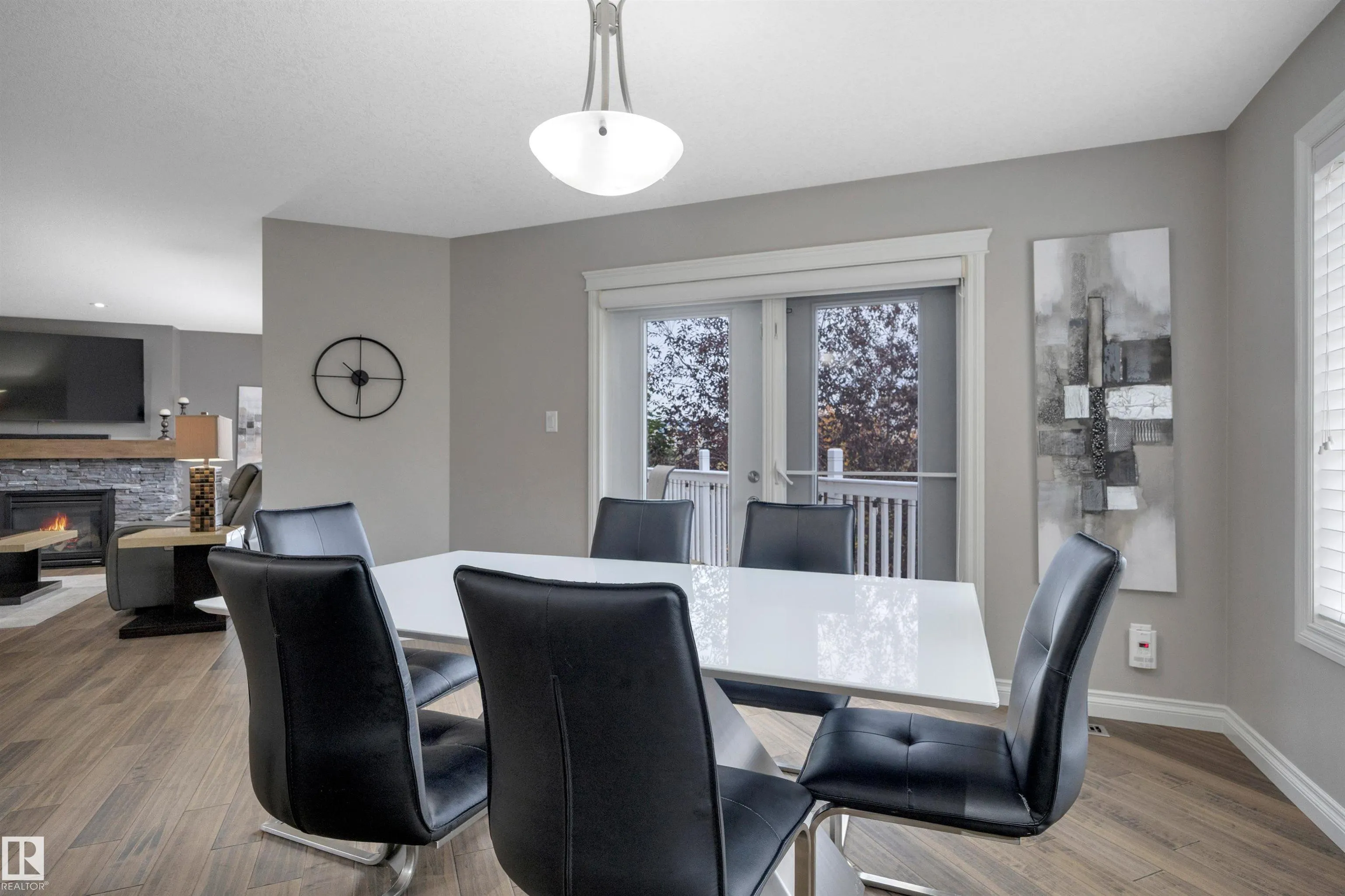 310 Ash Close
