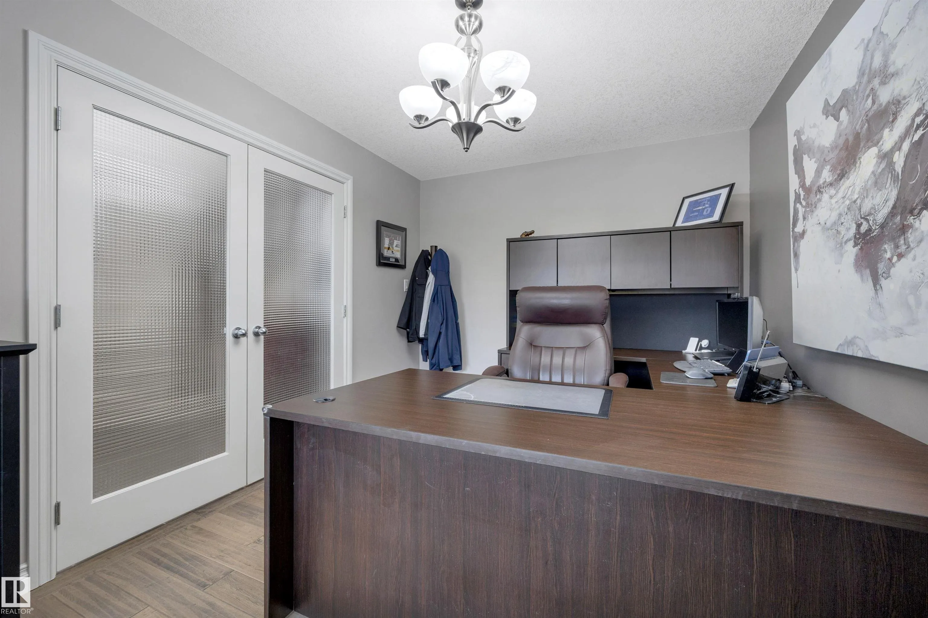 310 Ash Close