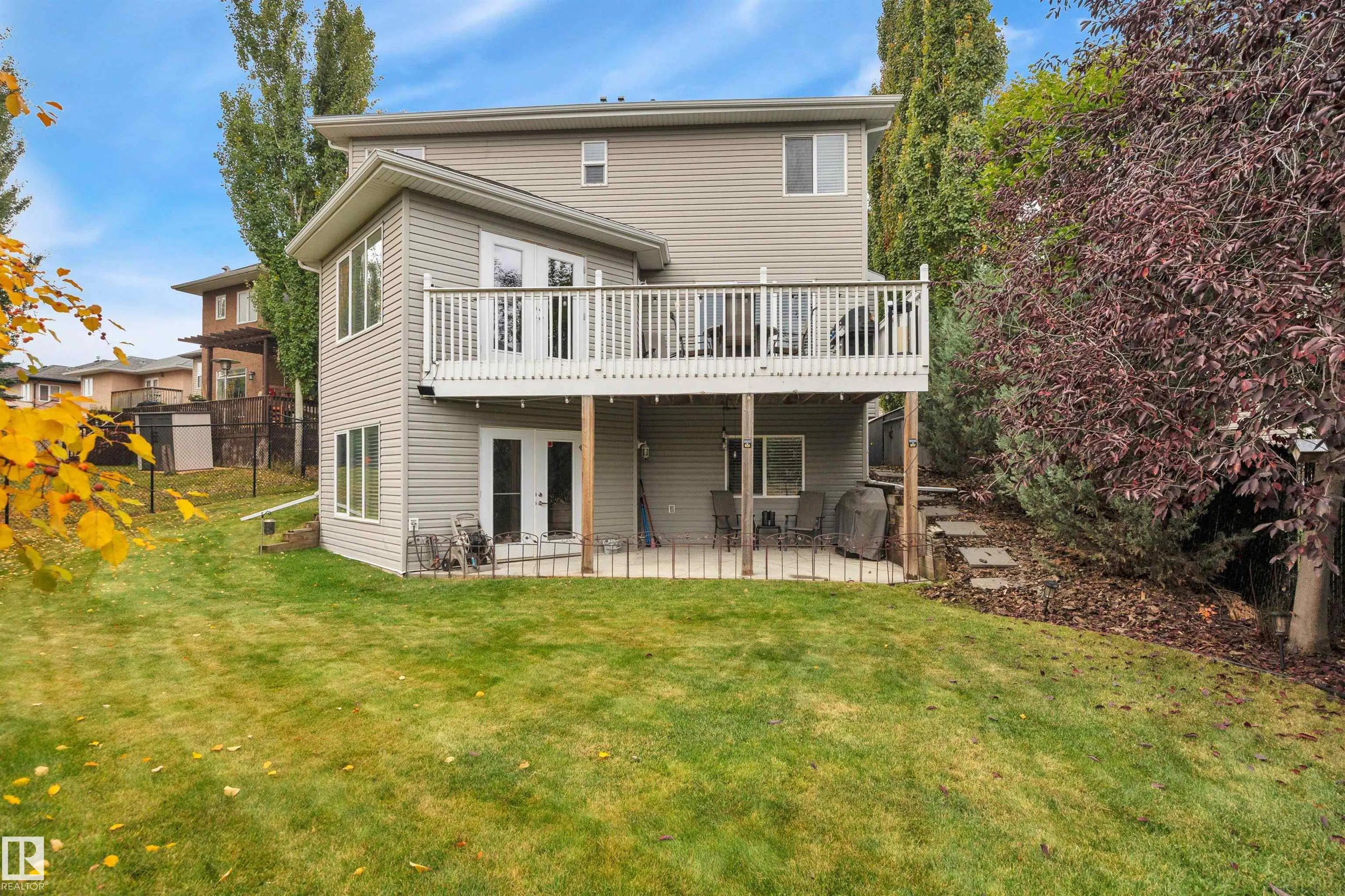 310 Ash Close