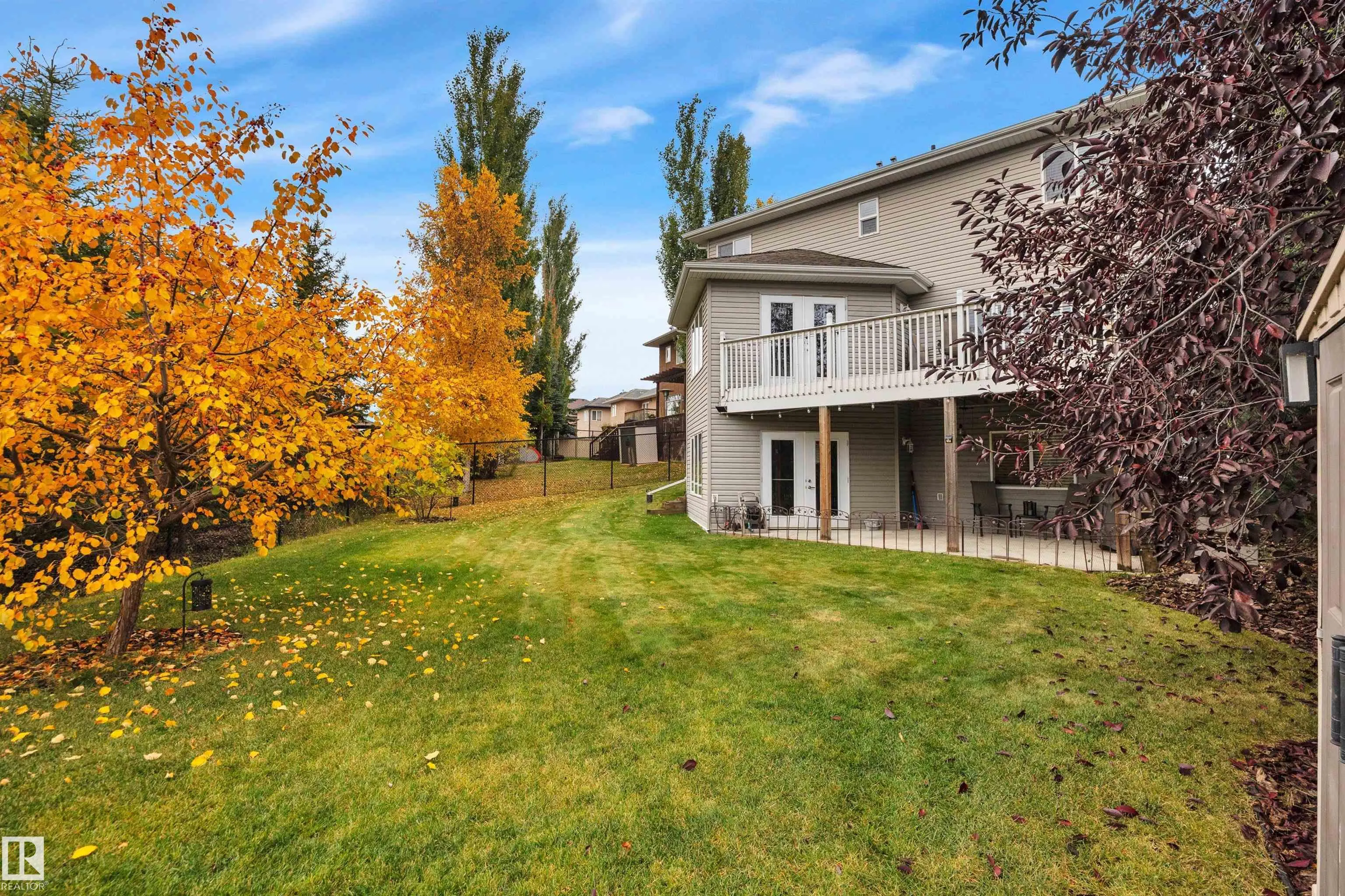 310 Ash Close
