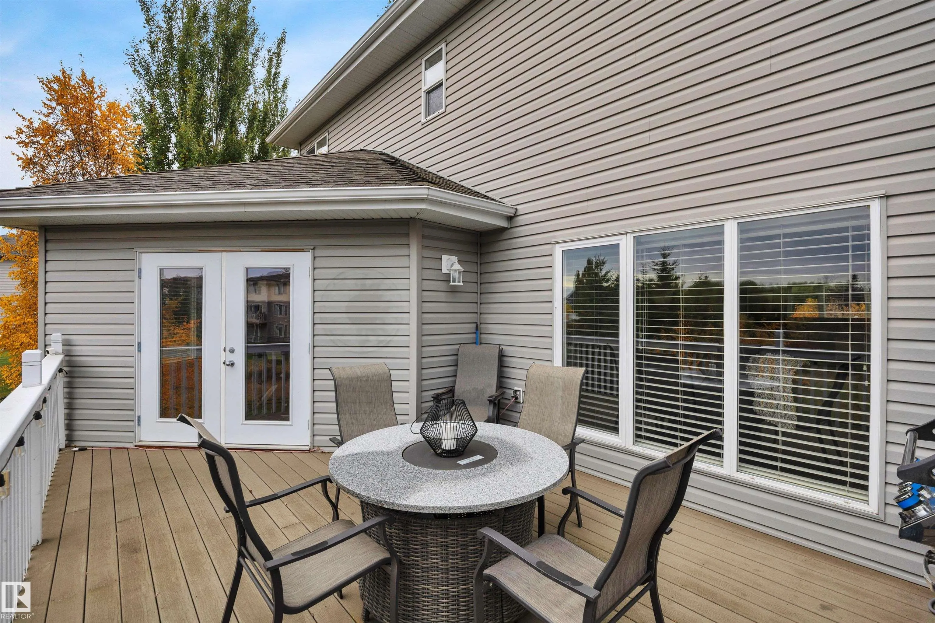 310 Ash Close