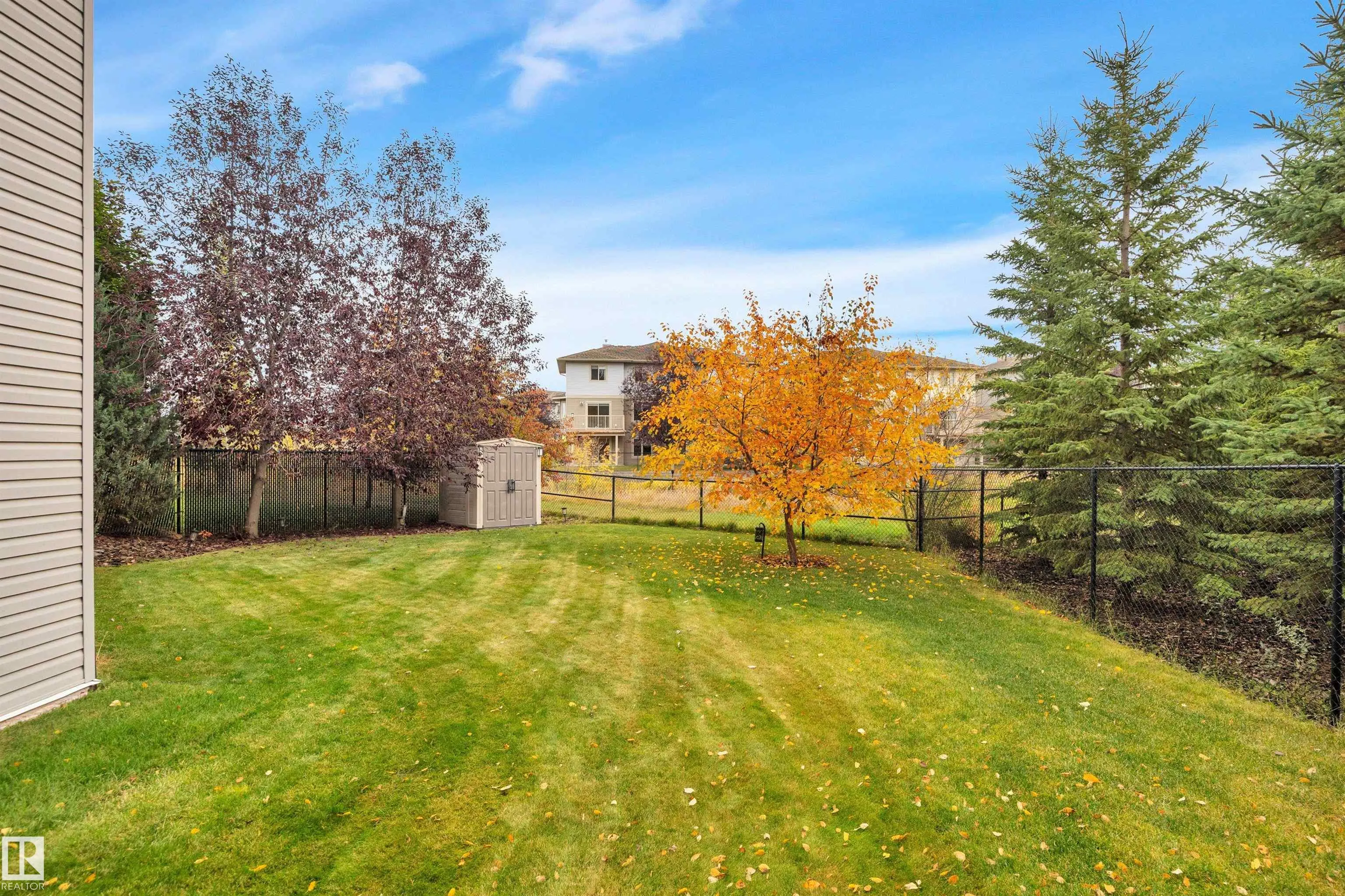 310 Ash Close