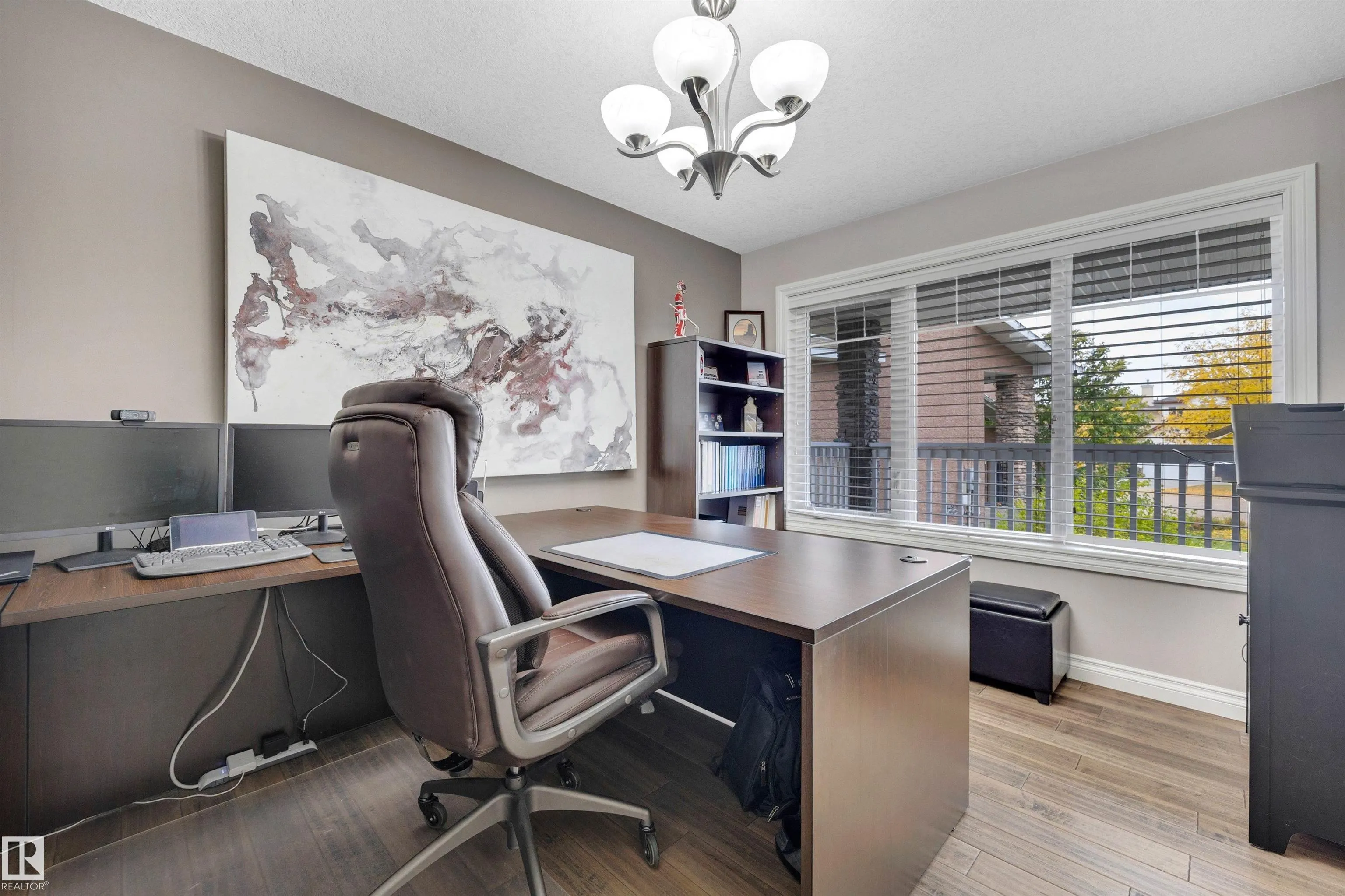 310 Ash Close