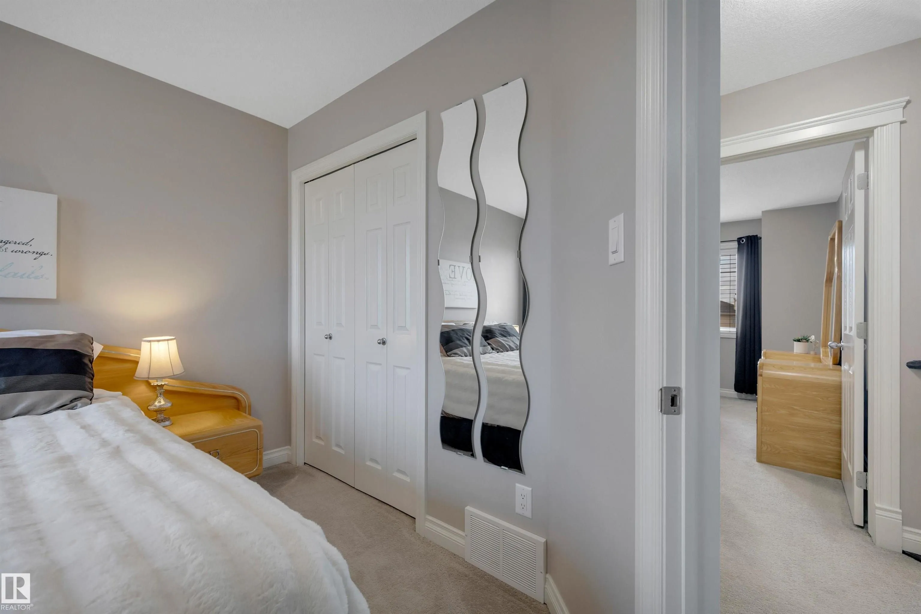 310 Ash Close