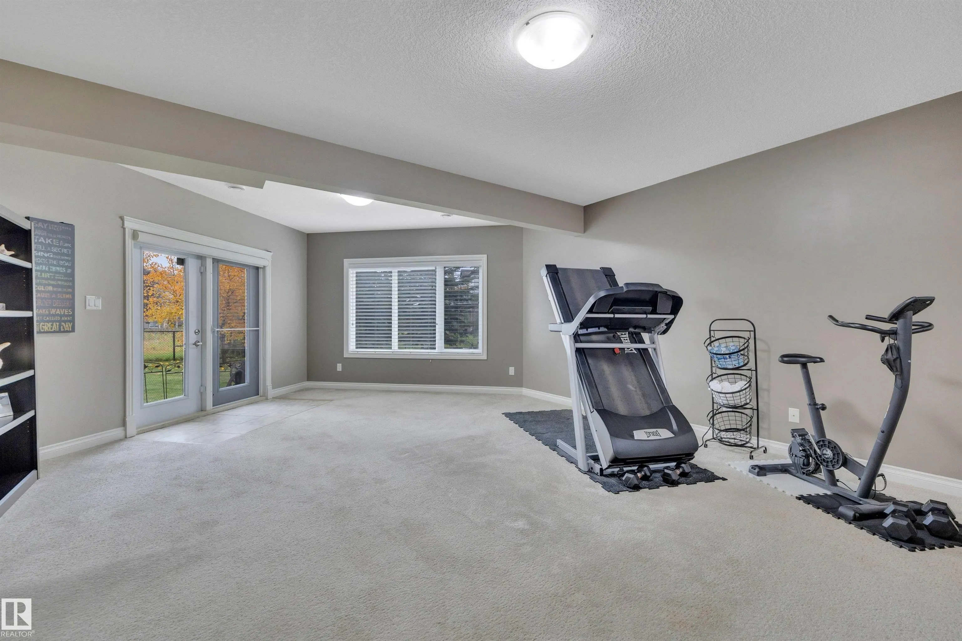 310 Ash Close