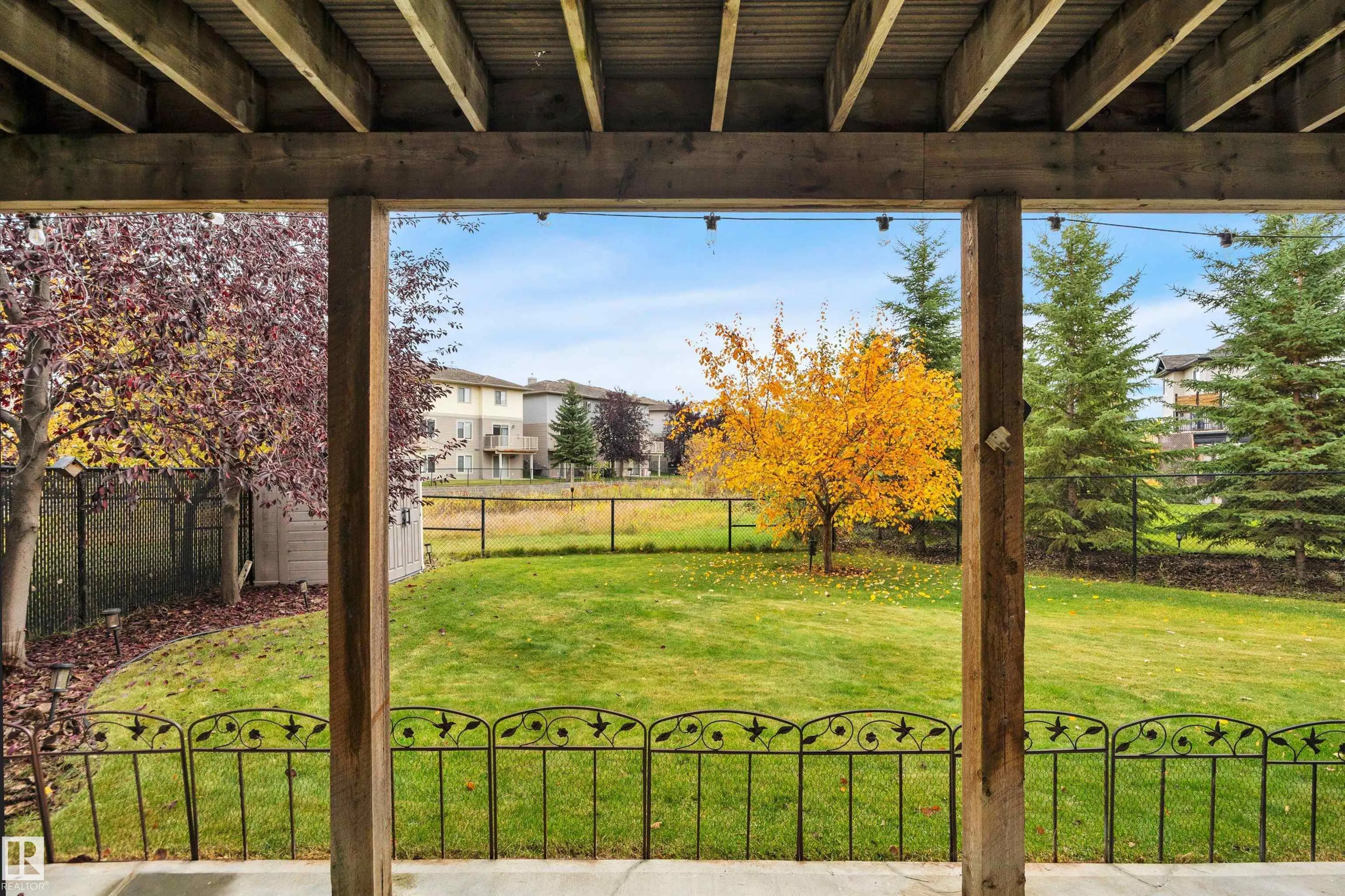 310 Ash Close