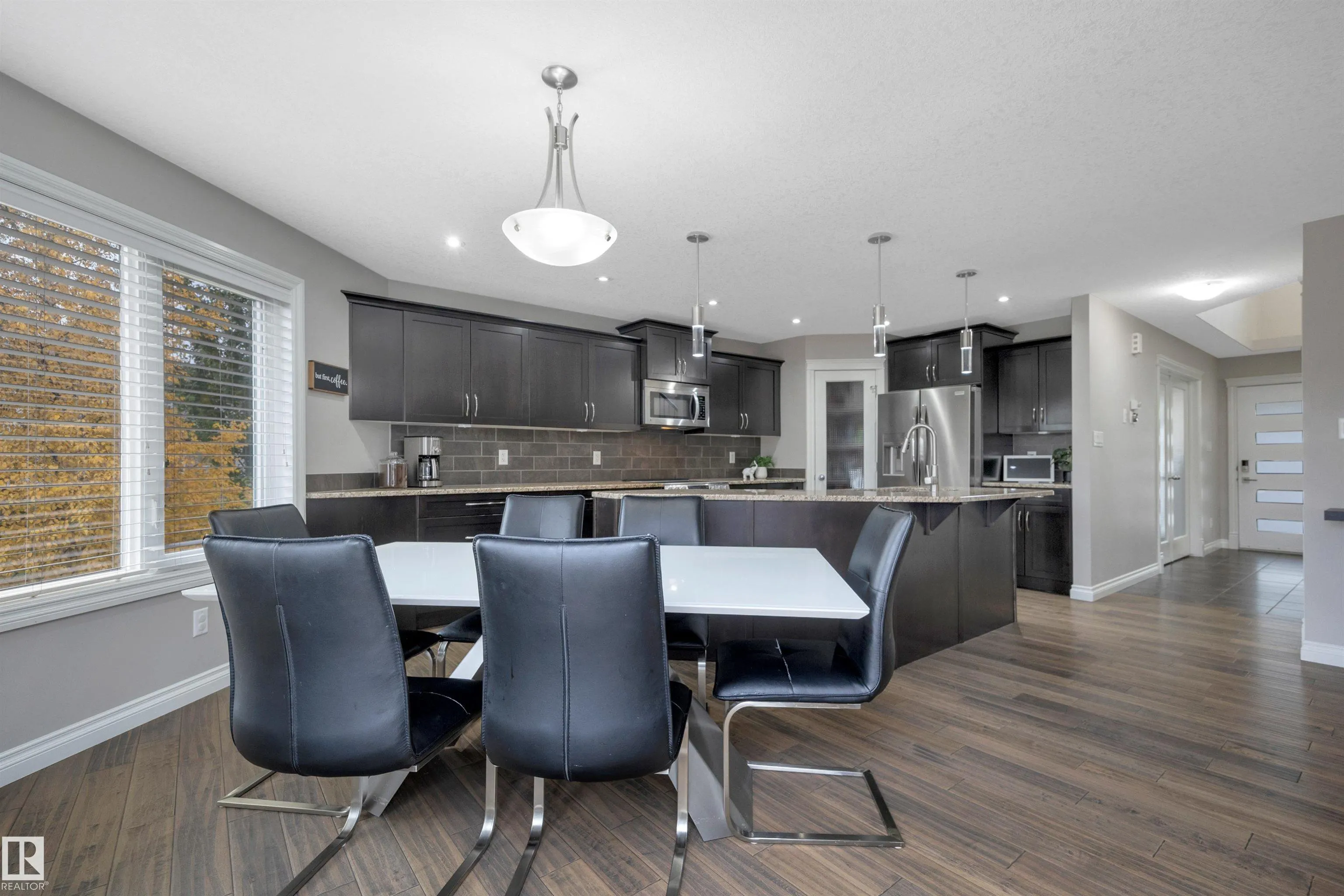 310 Ash Close