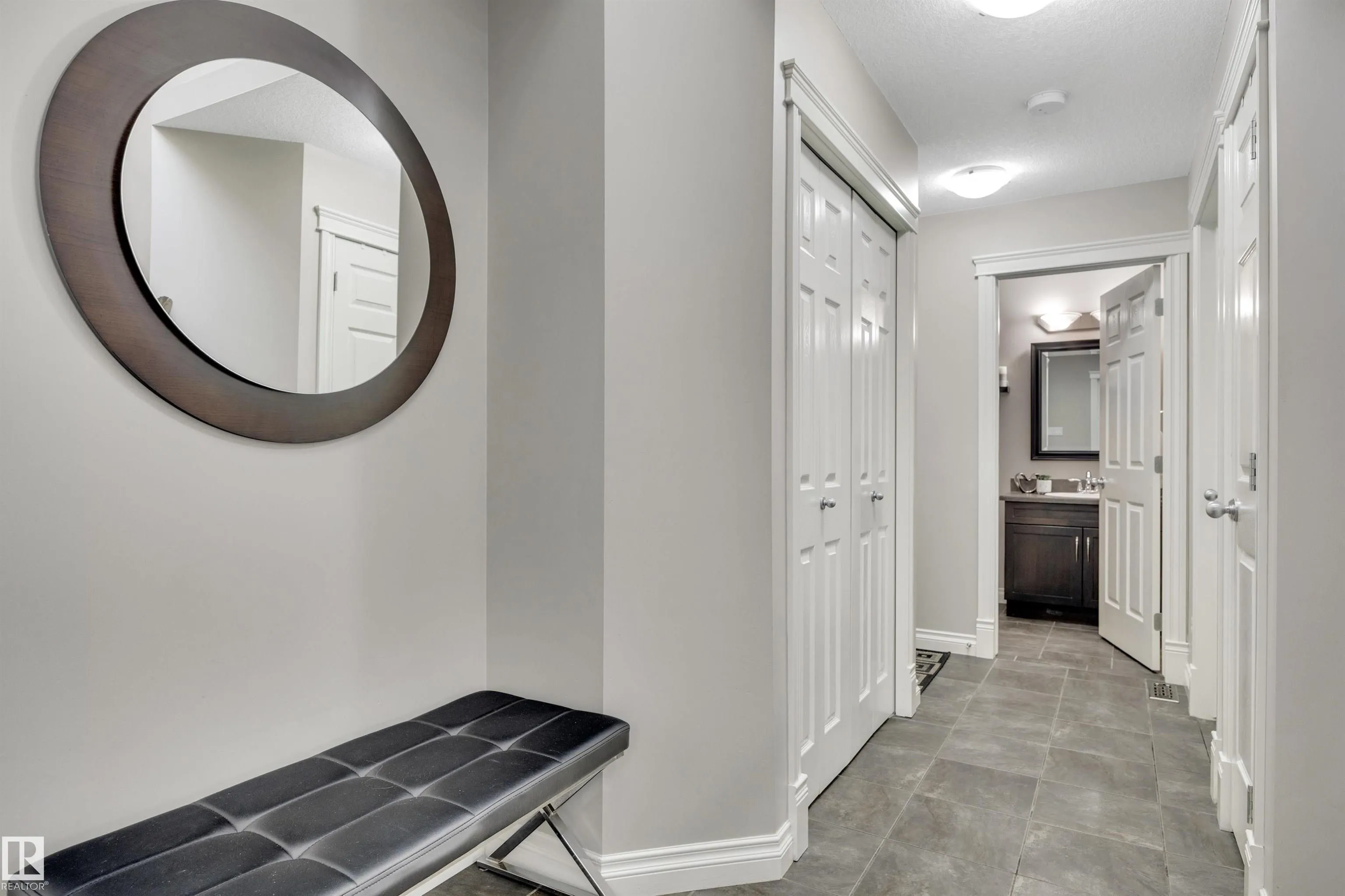 310 Ash Close