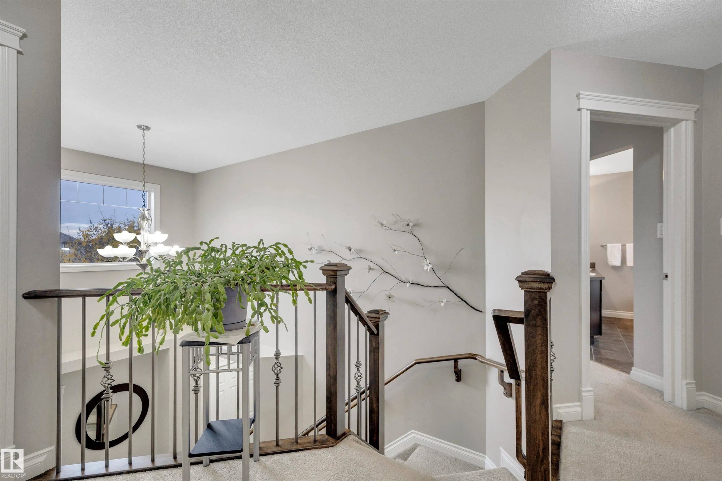 310 Ash Close