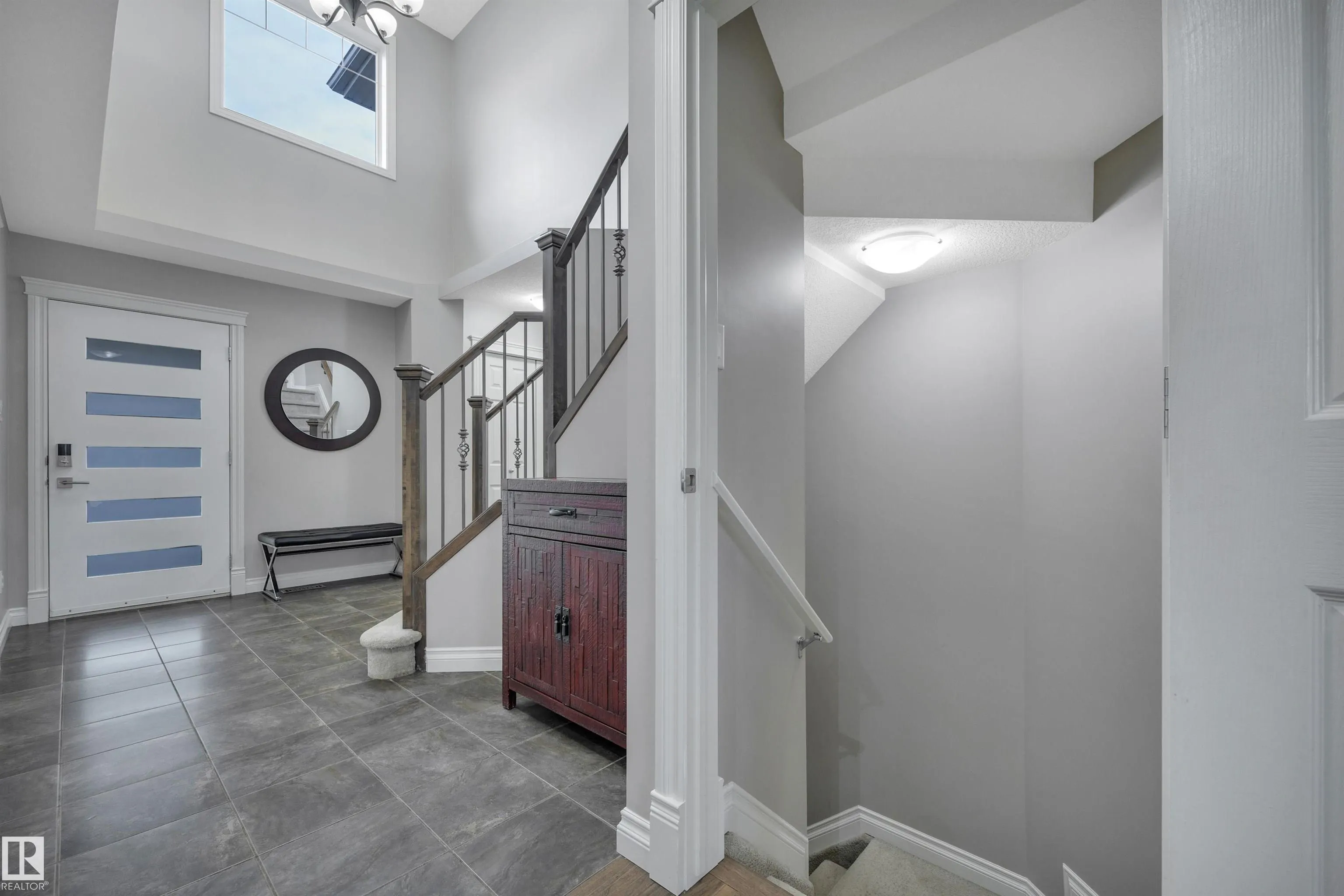 310 Ash Close