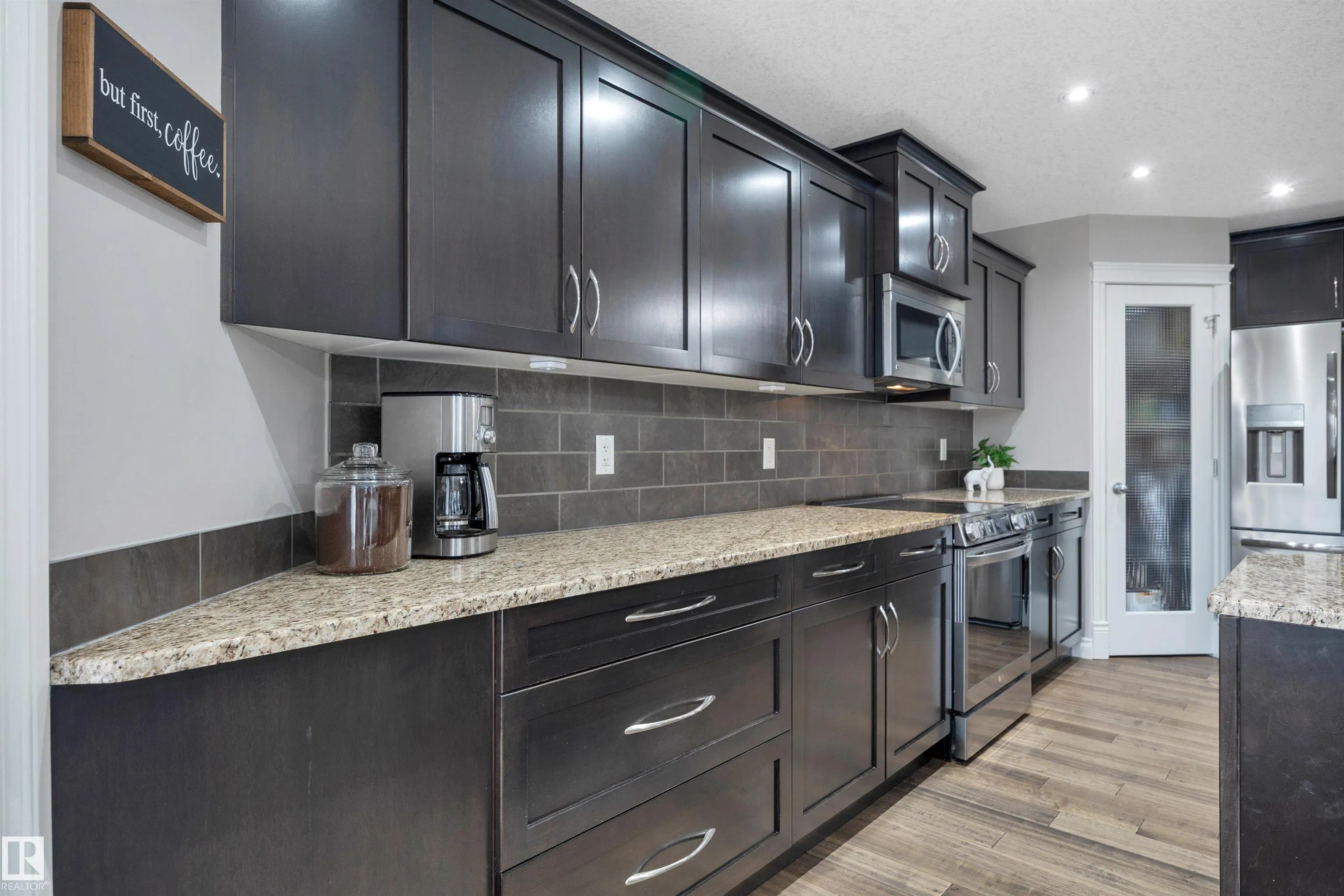 310 Ash Close