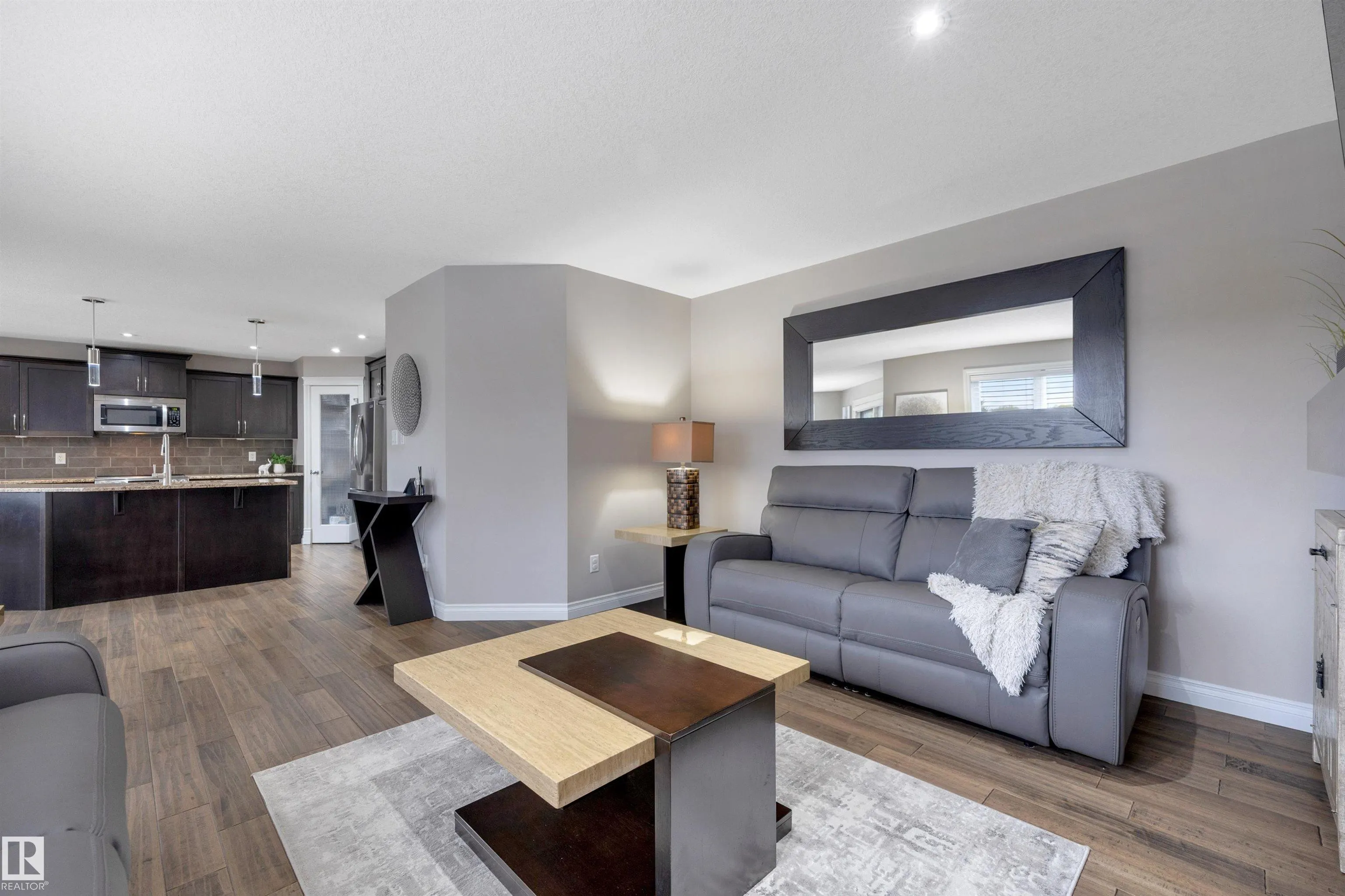 310 Ash Close