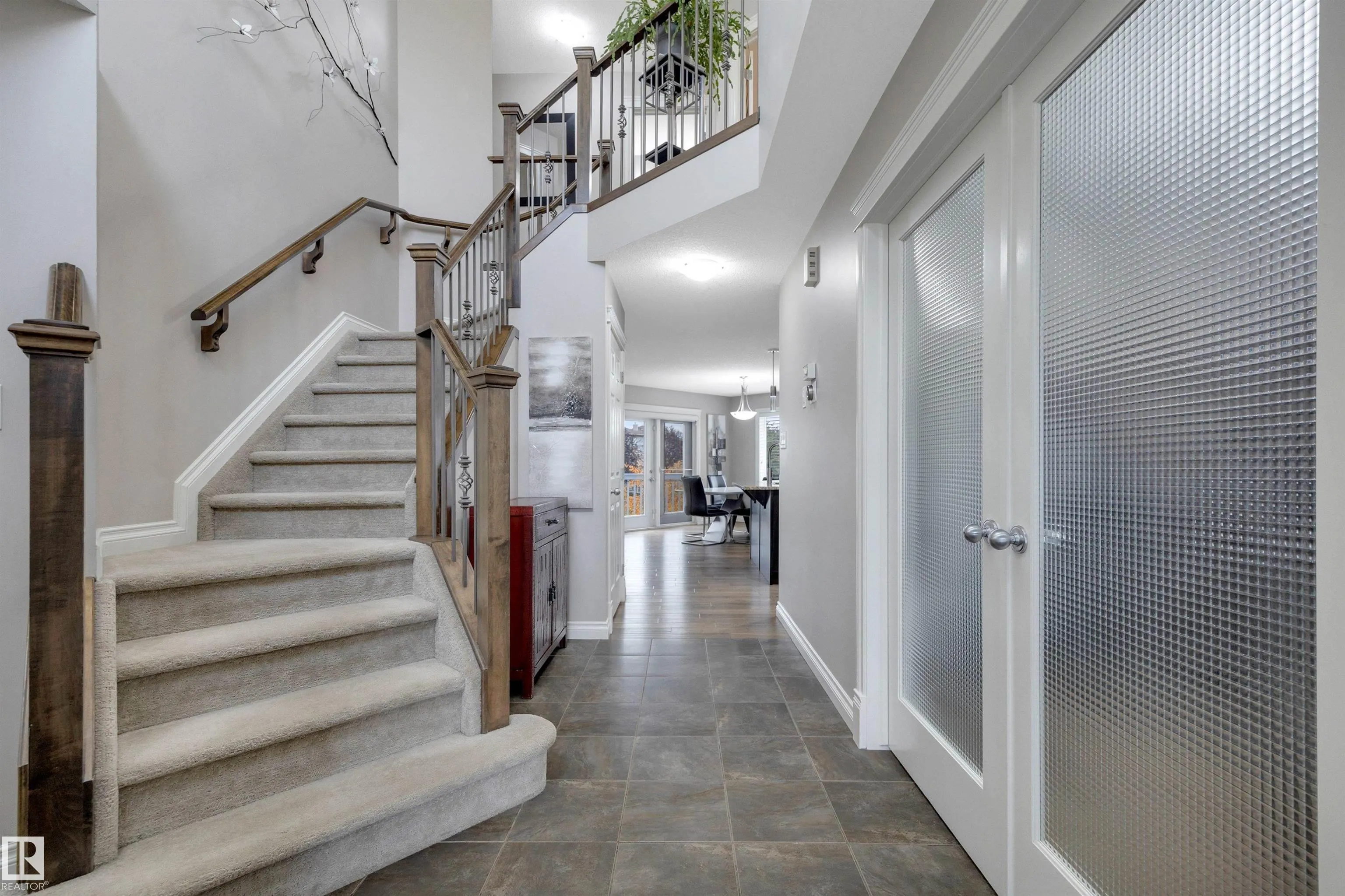 310 Ash Close