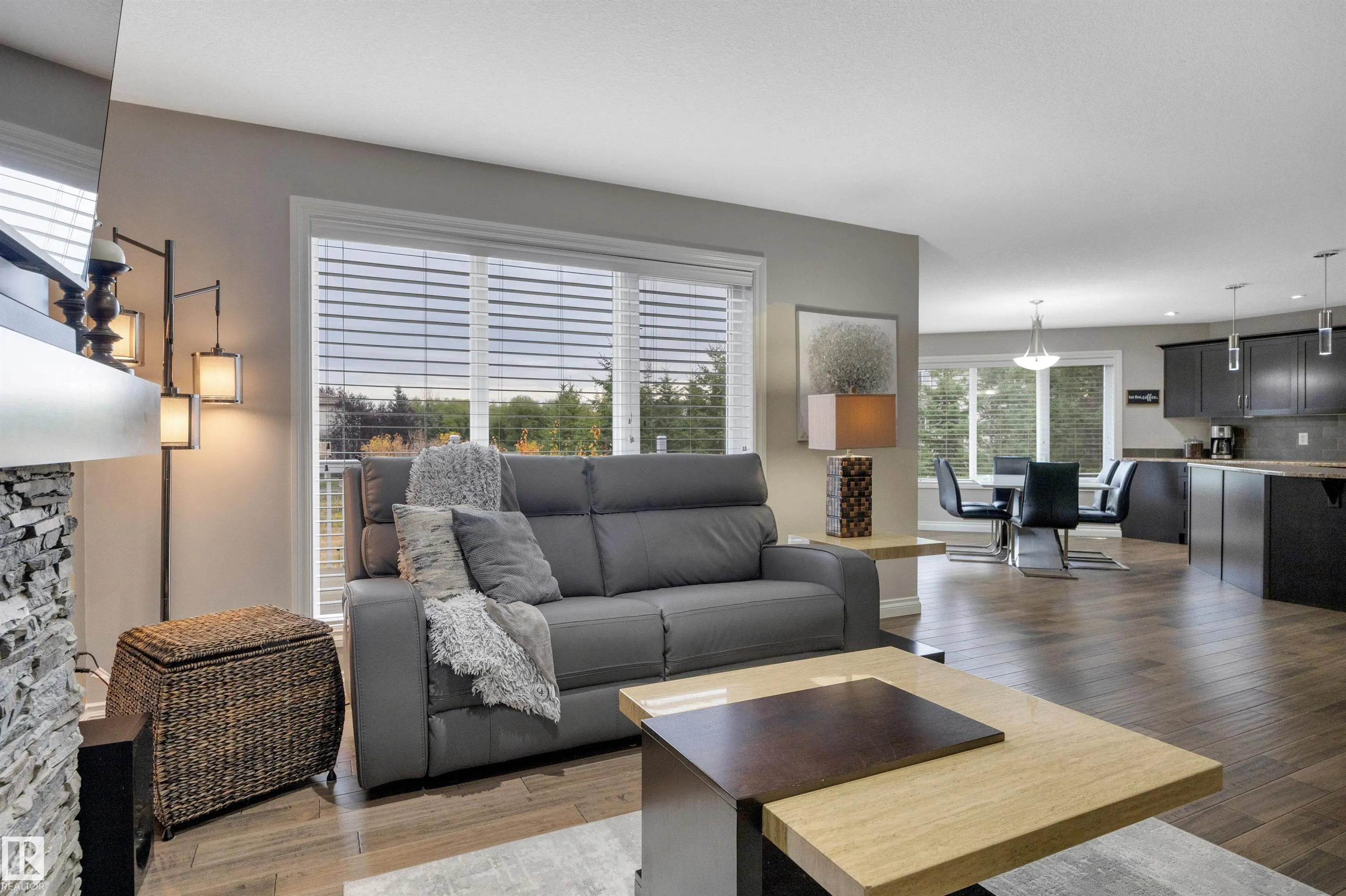 310 Ash Close
