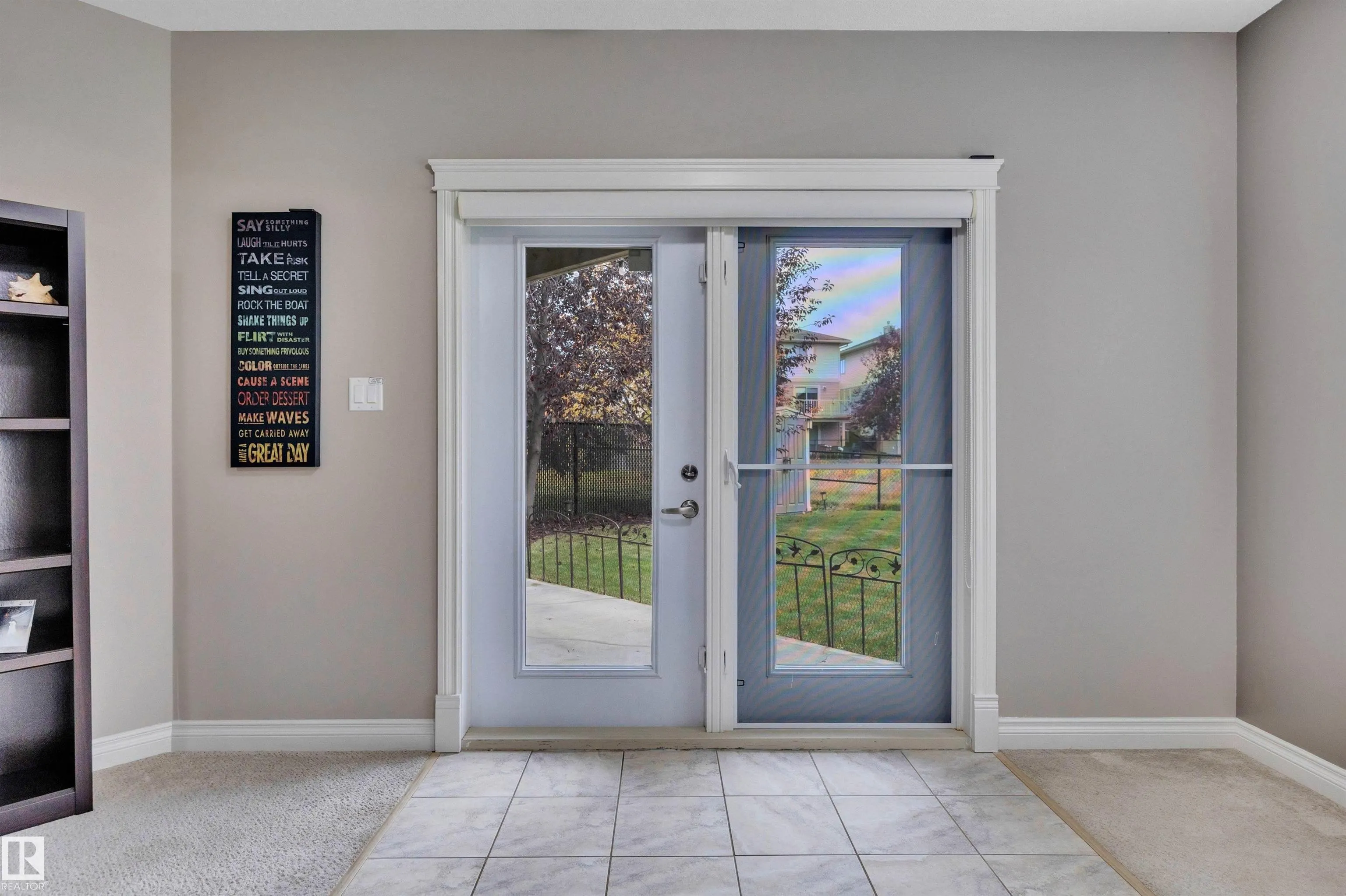 310 Ash Close