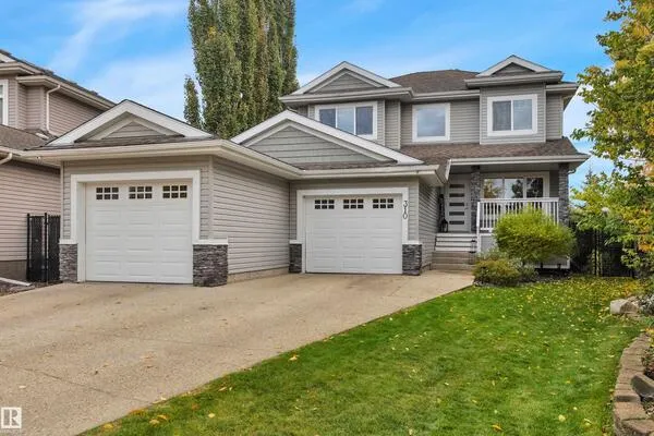 310 Ash Close