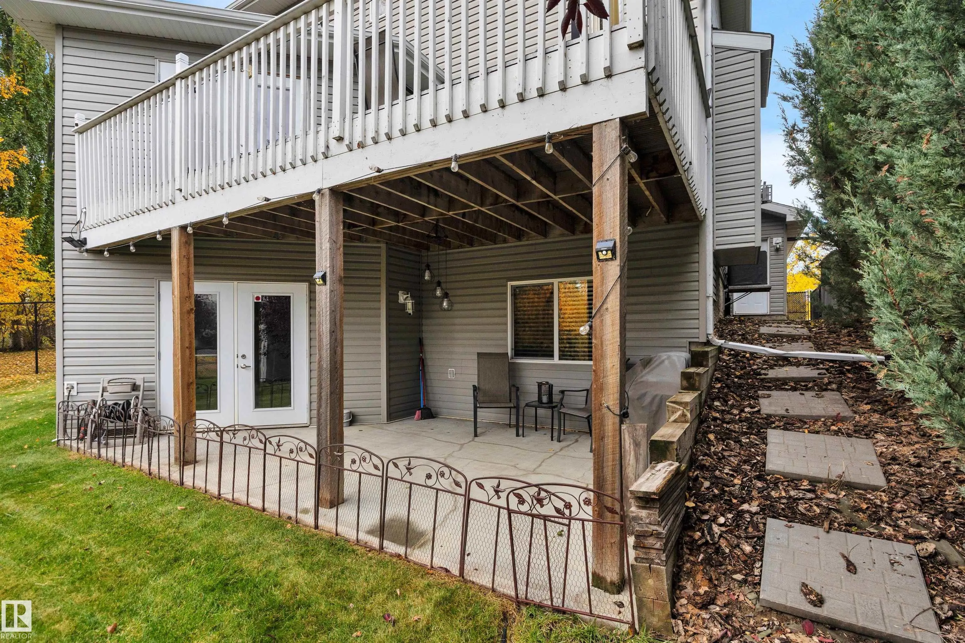 310 Ash Close