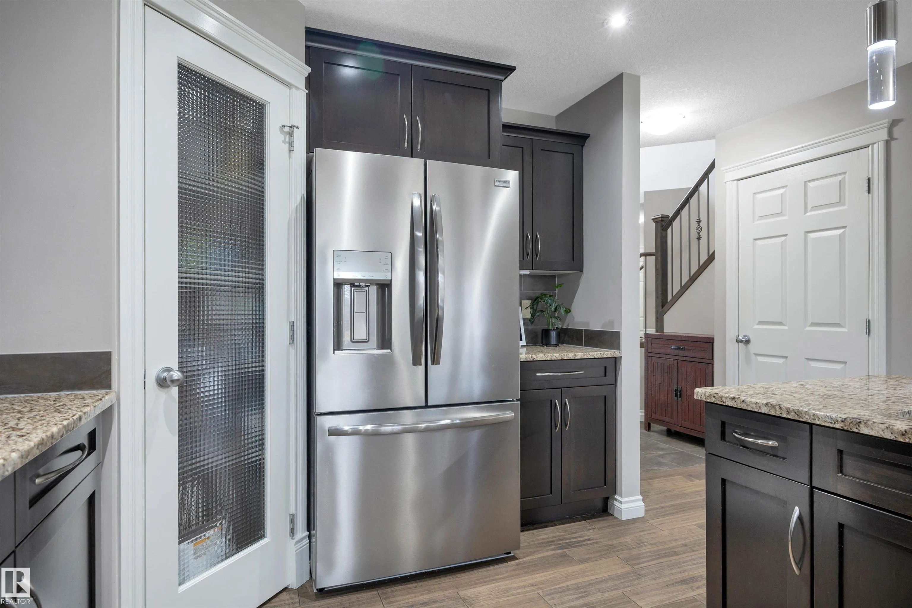 310 Ash Close