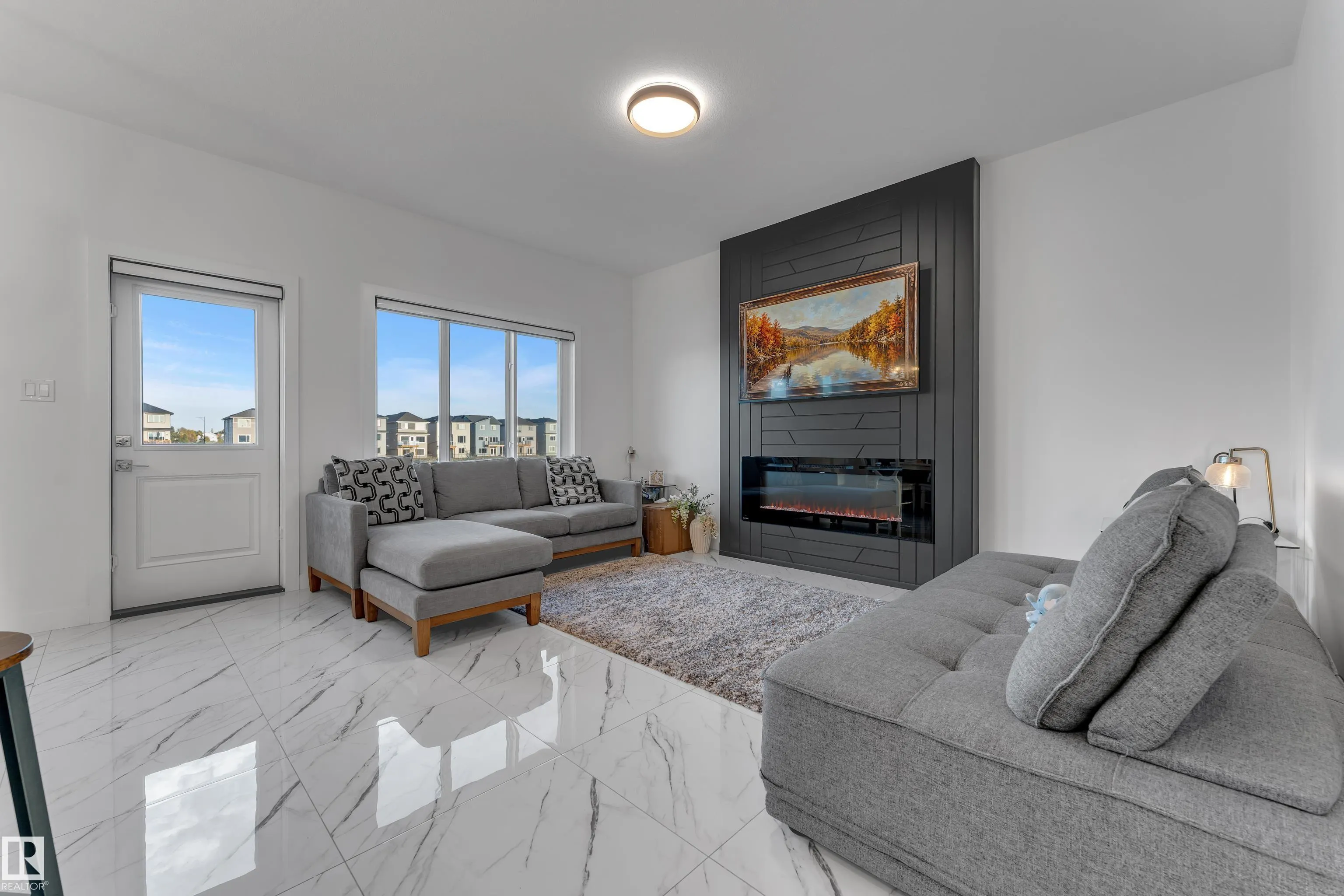 66 ST Street