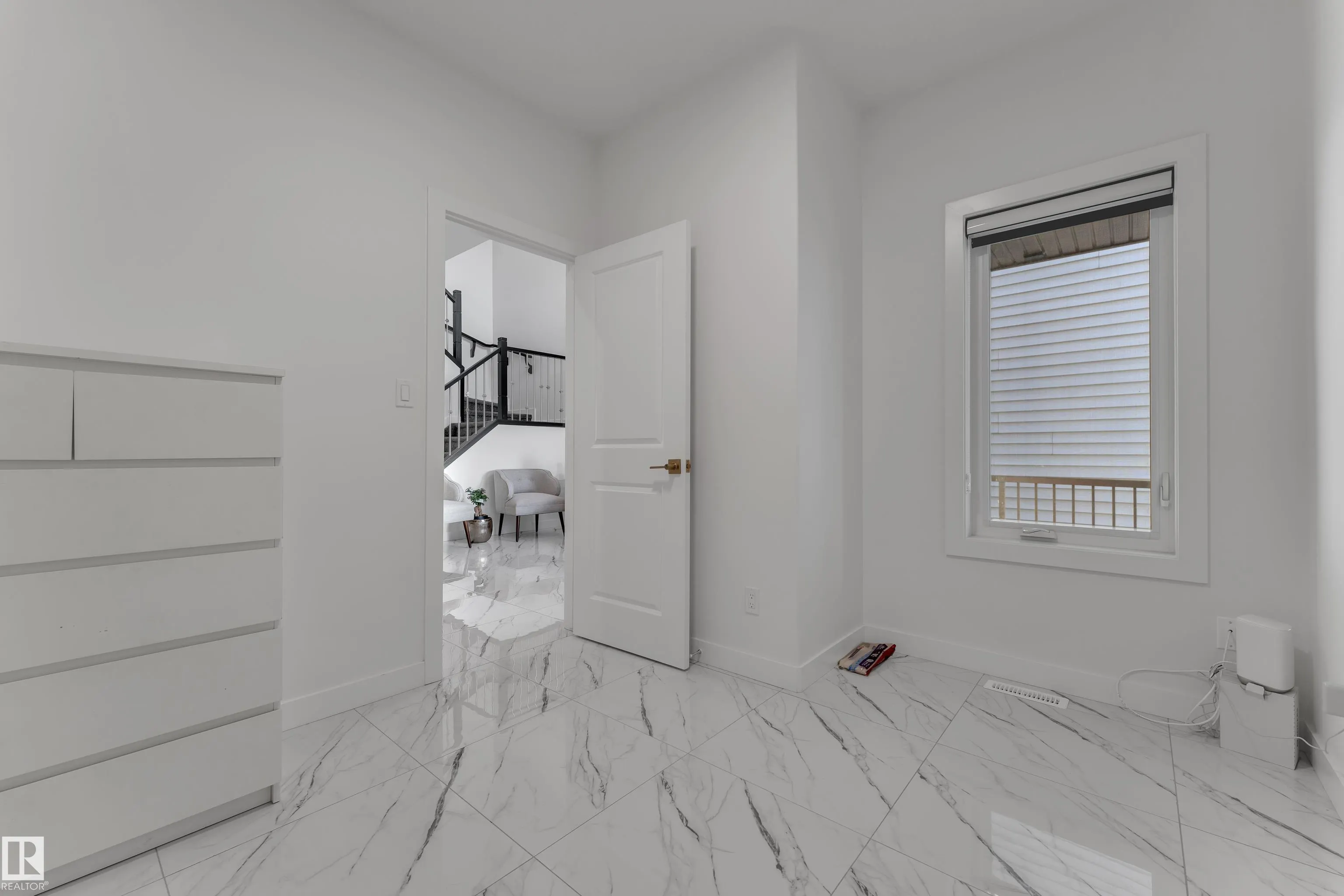 66 ST Street