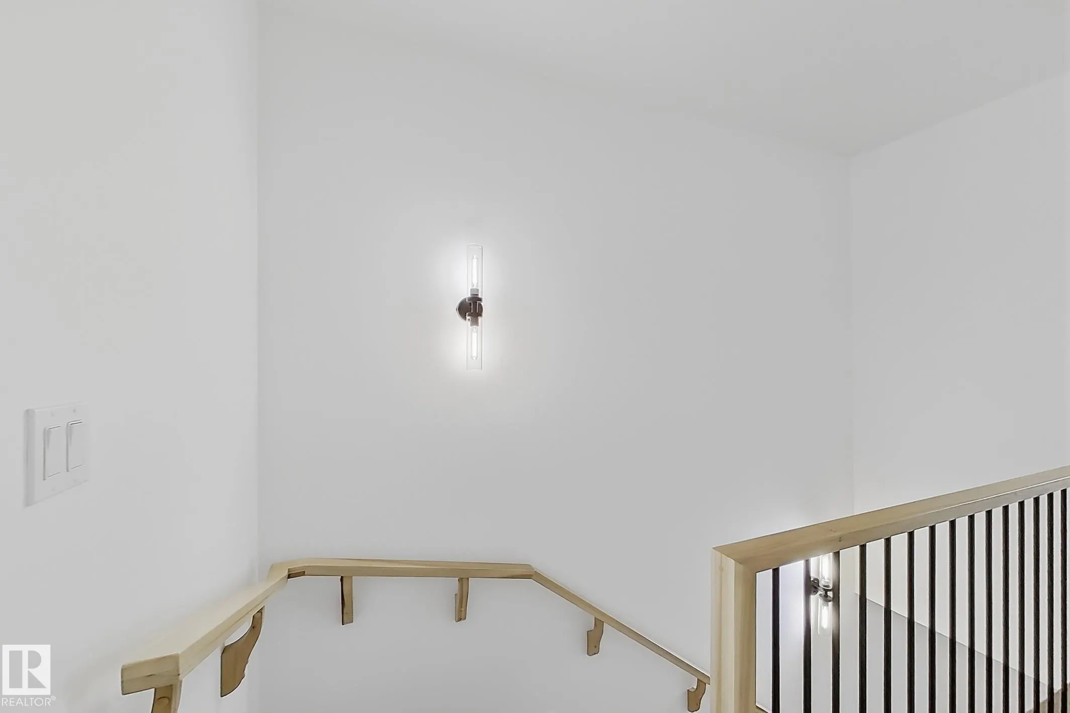4215 63 ST