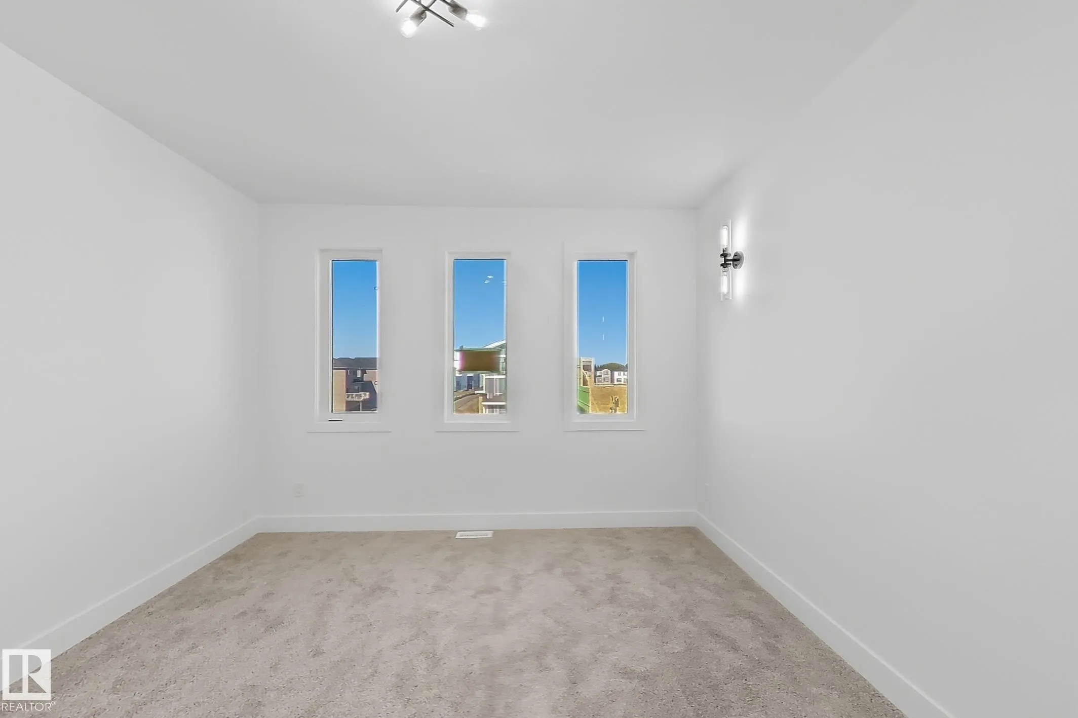 4215 63 ST