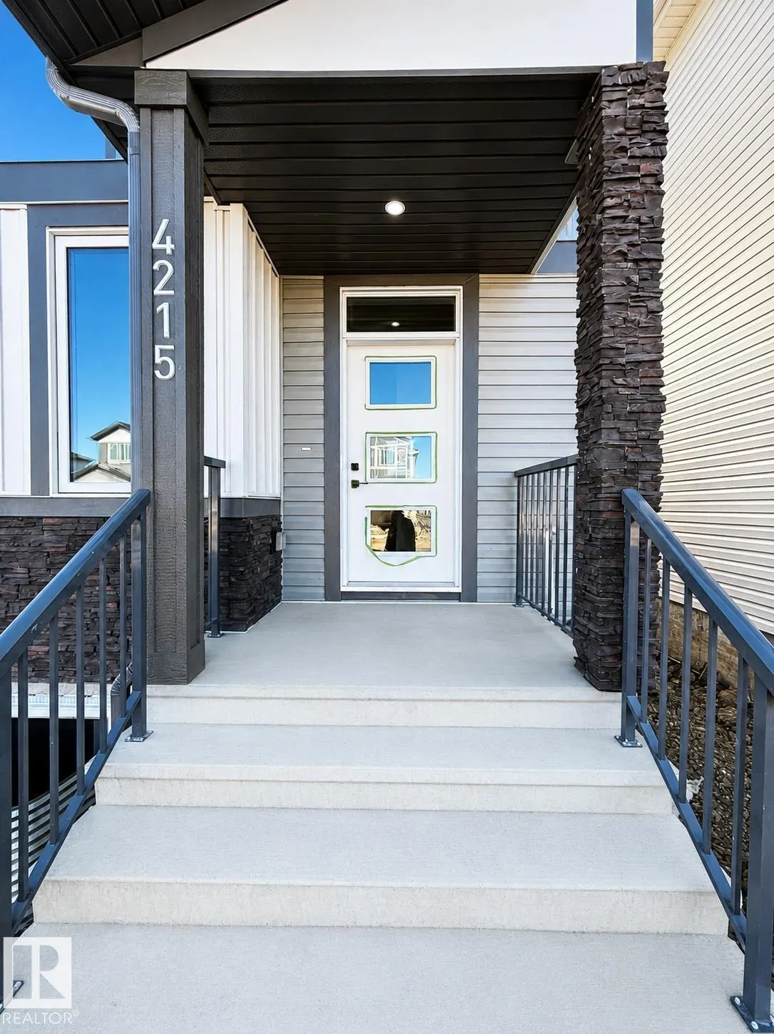 4215 63 ST