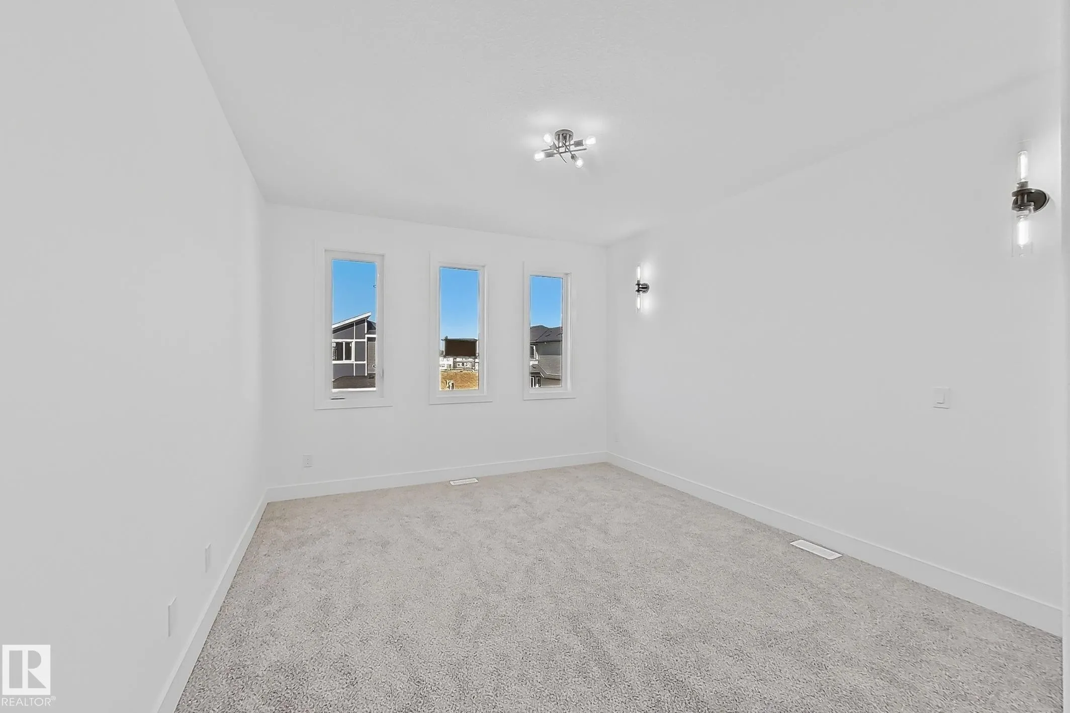 4215 63 ST