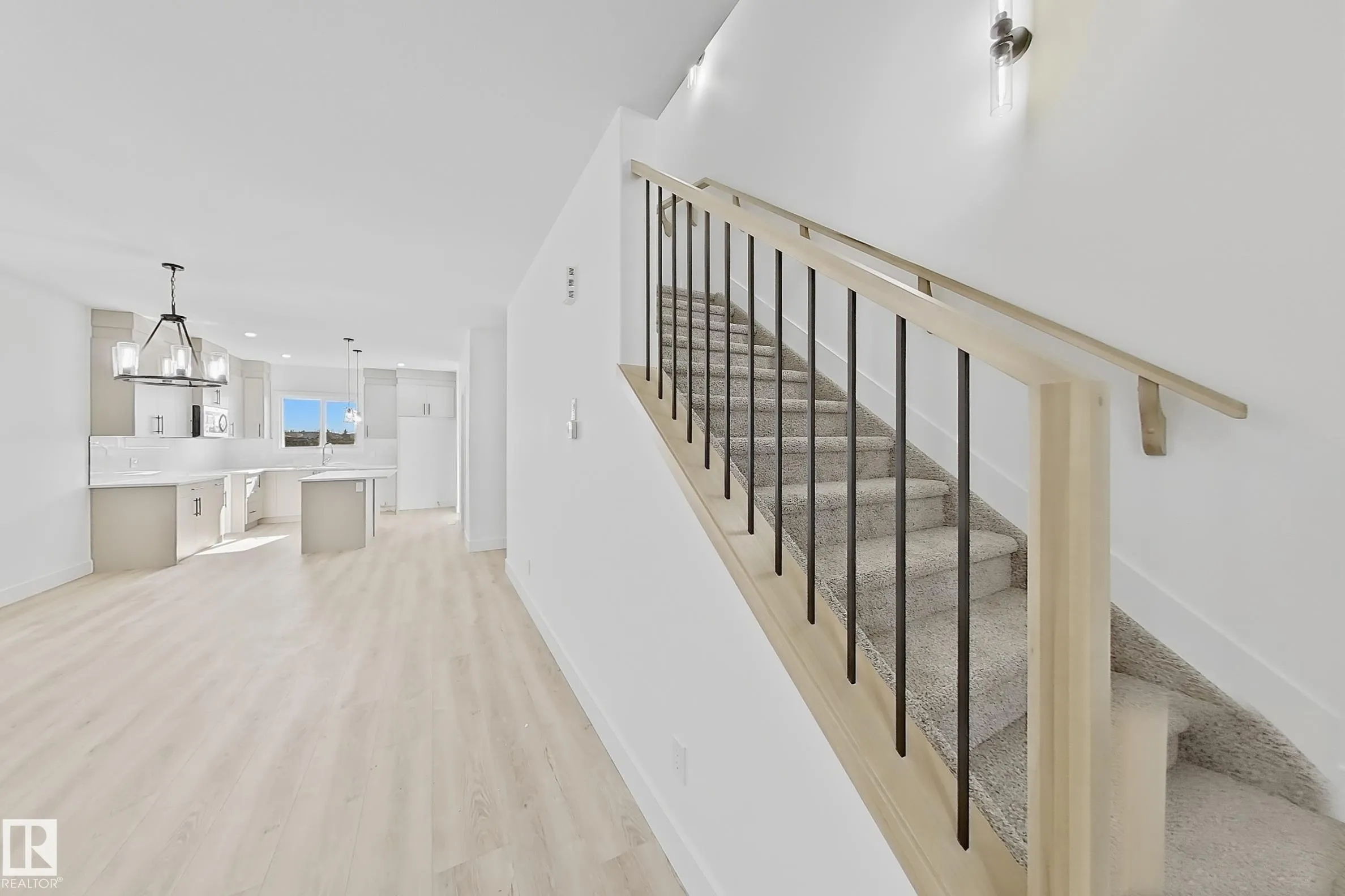 4215 63 ST