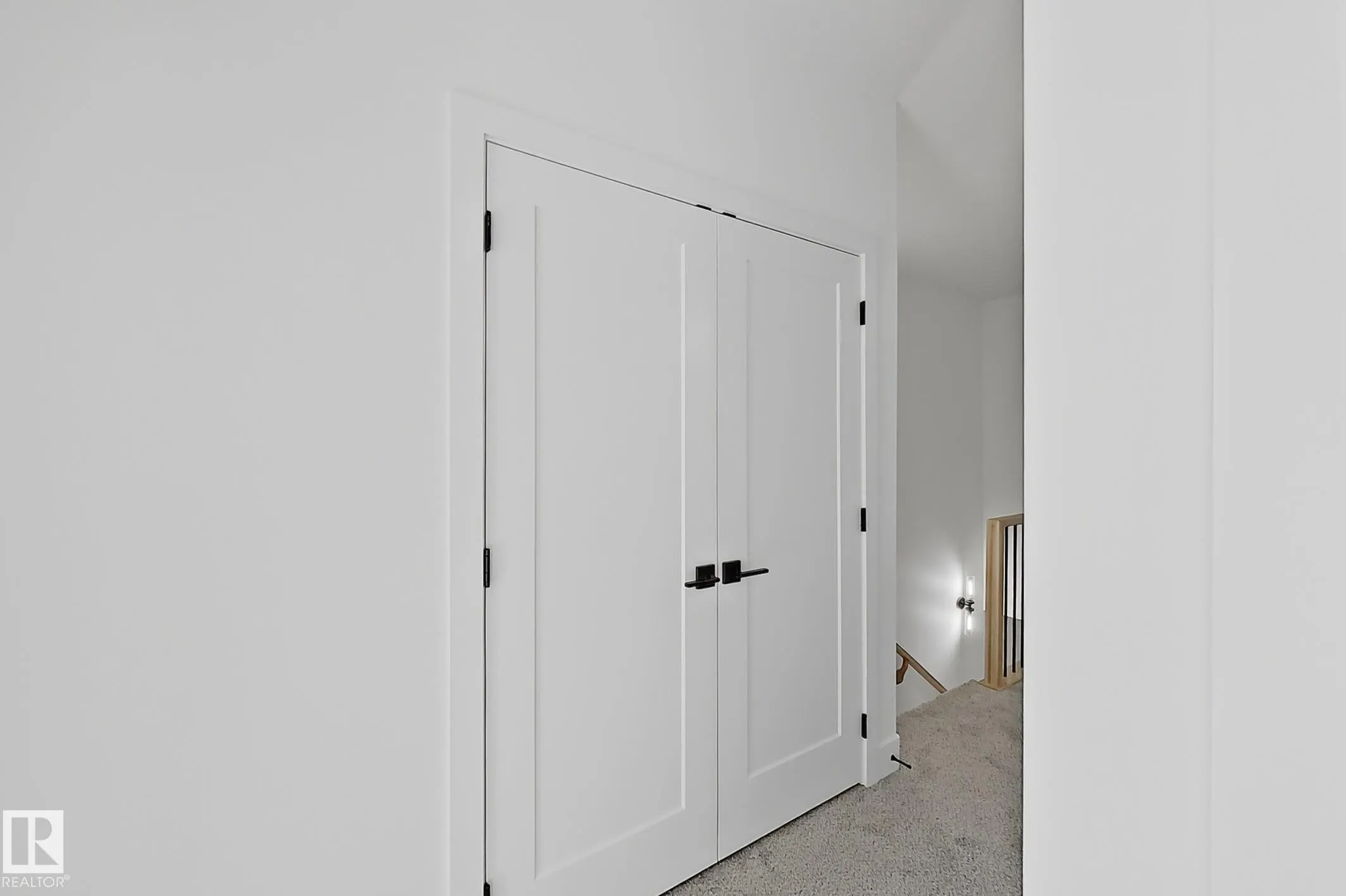 4215 63 ST