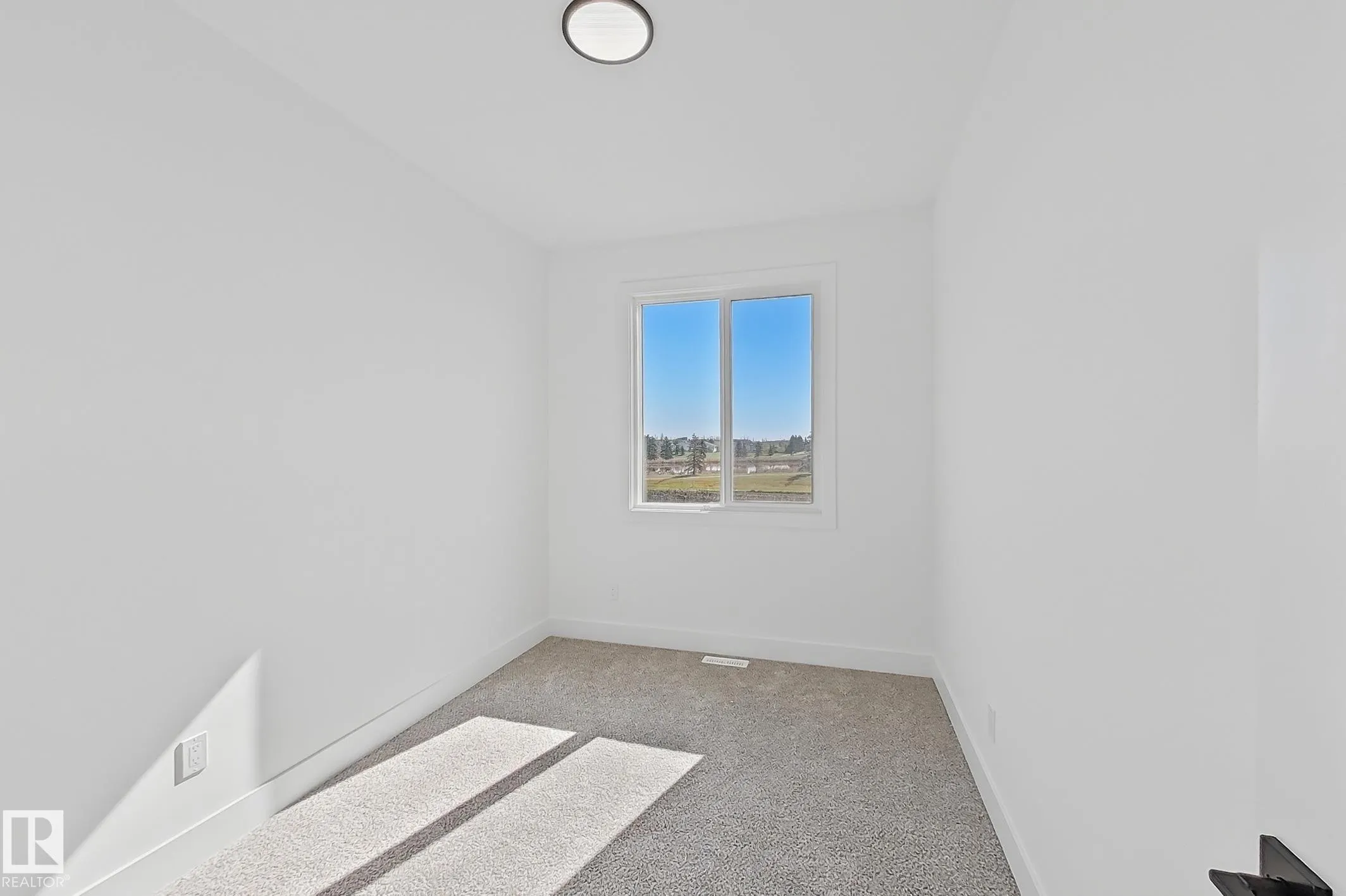 4215 63 ST