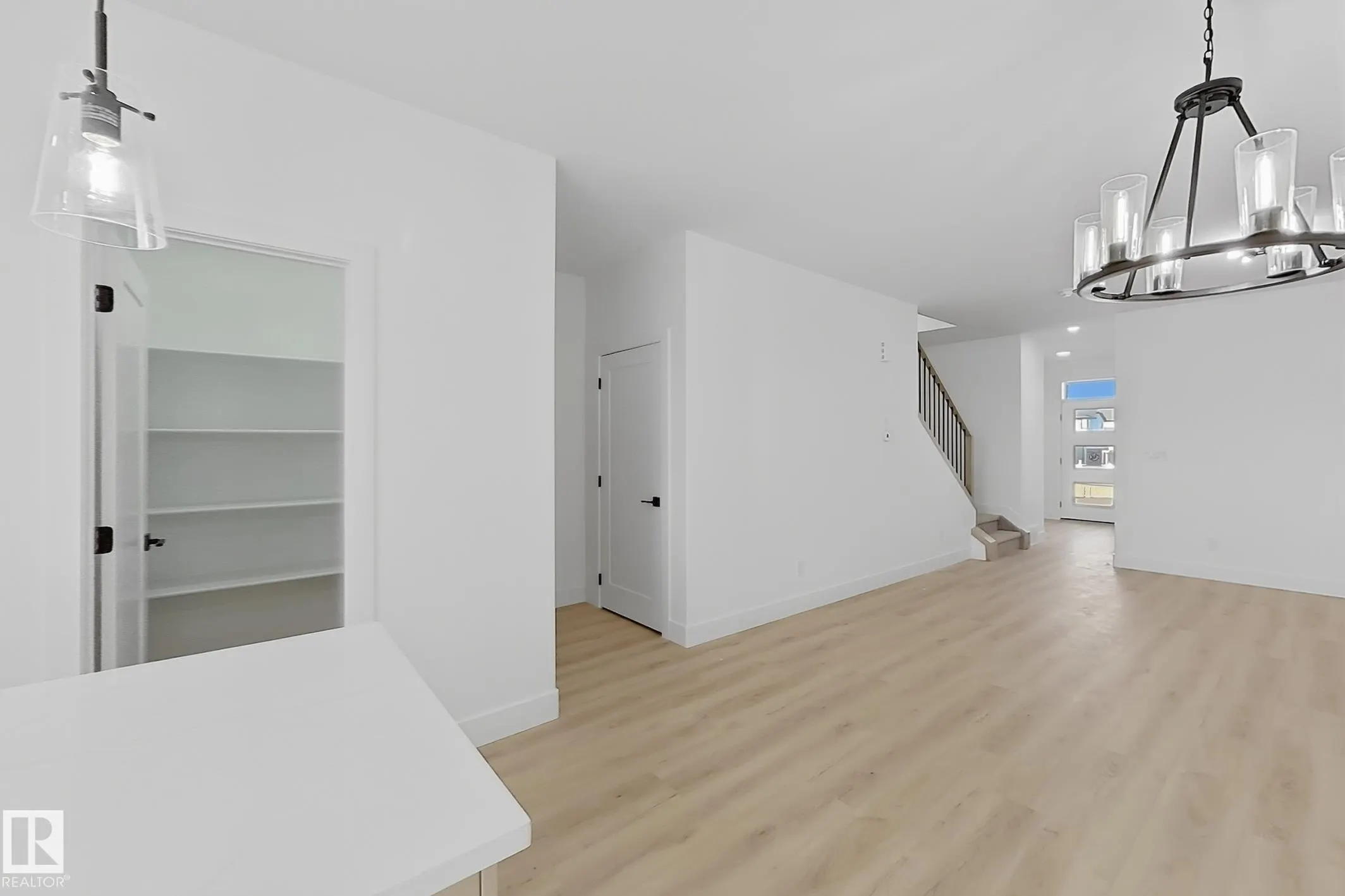 4215 63 ST