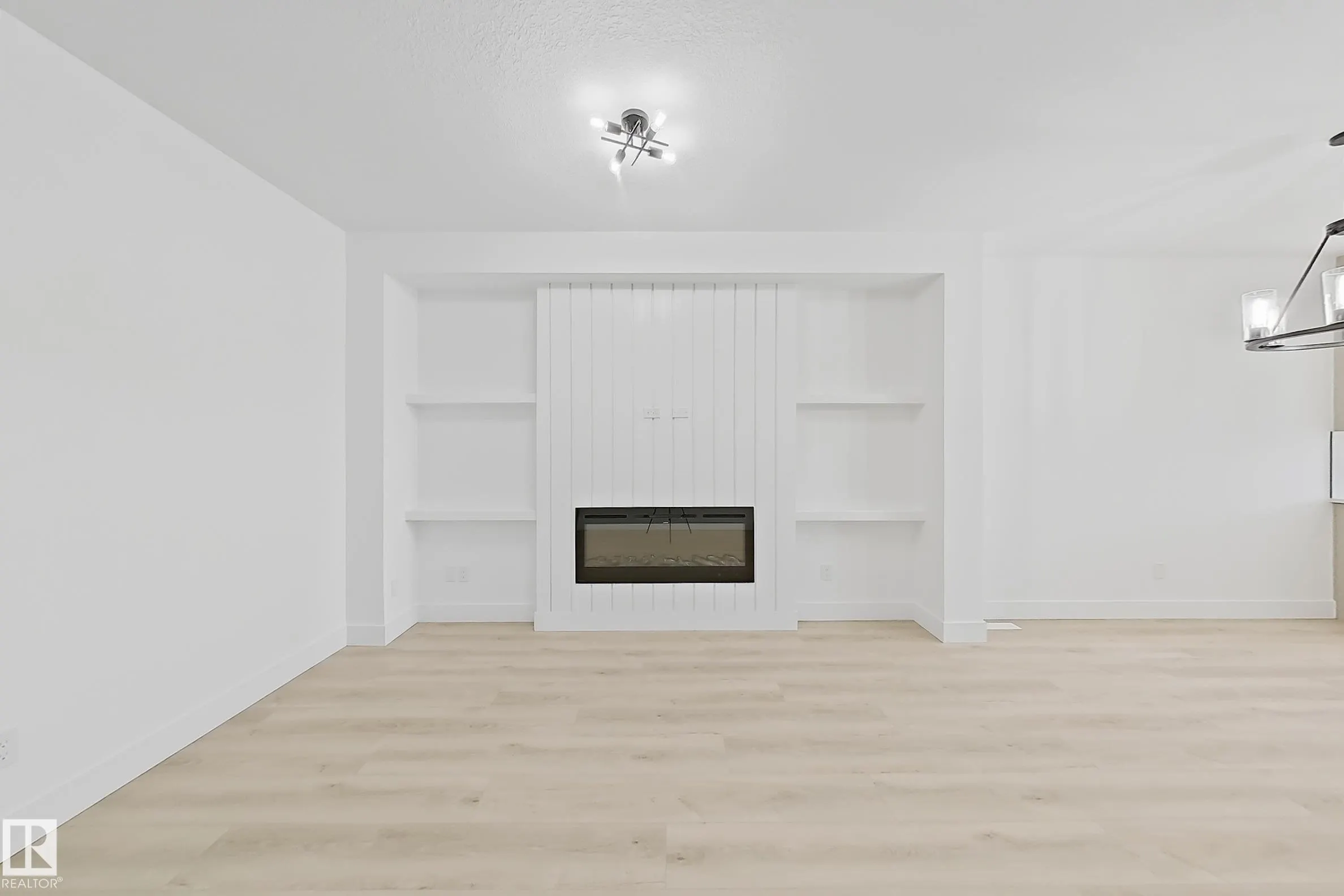 4215 63 ST