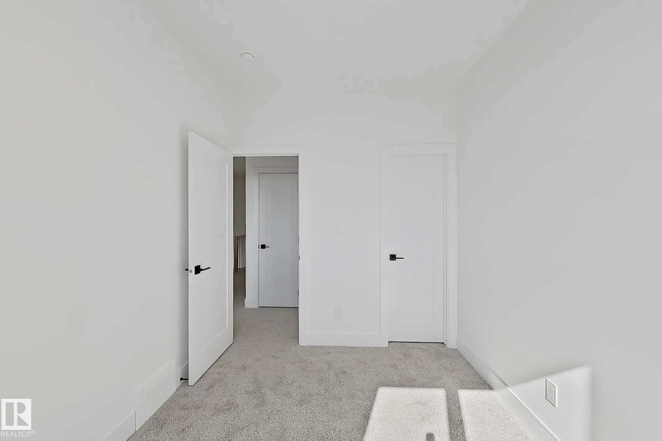 4215 63 ST