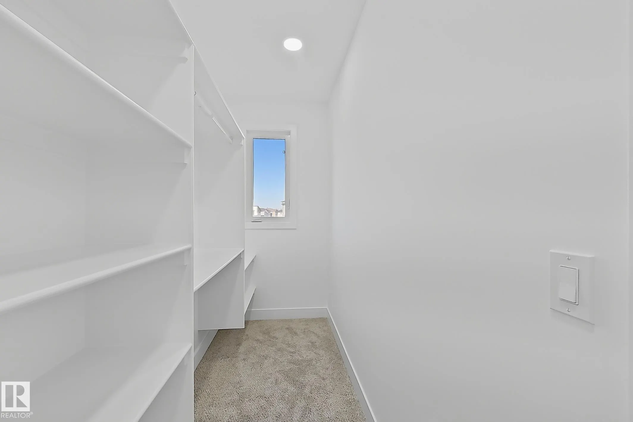 4215 63 ST
