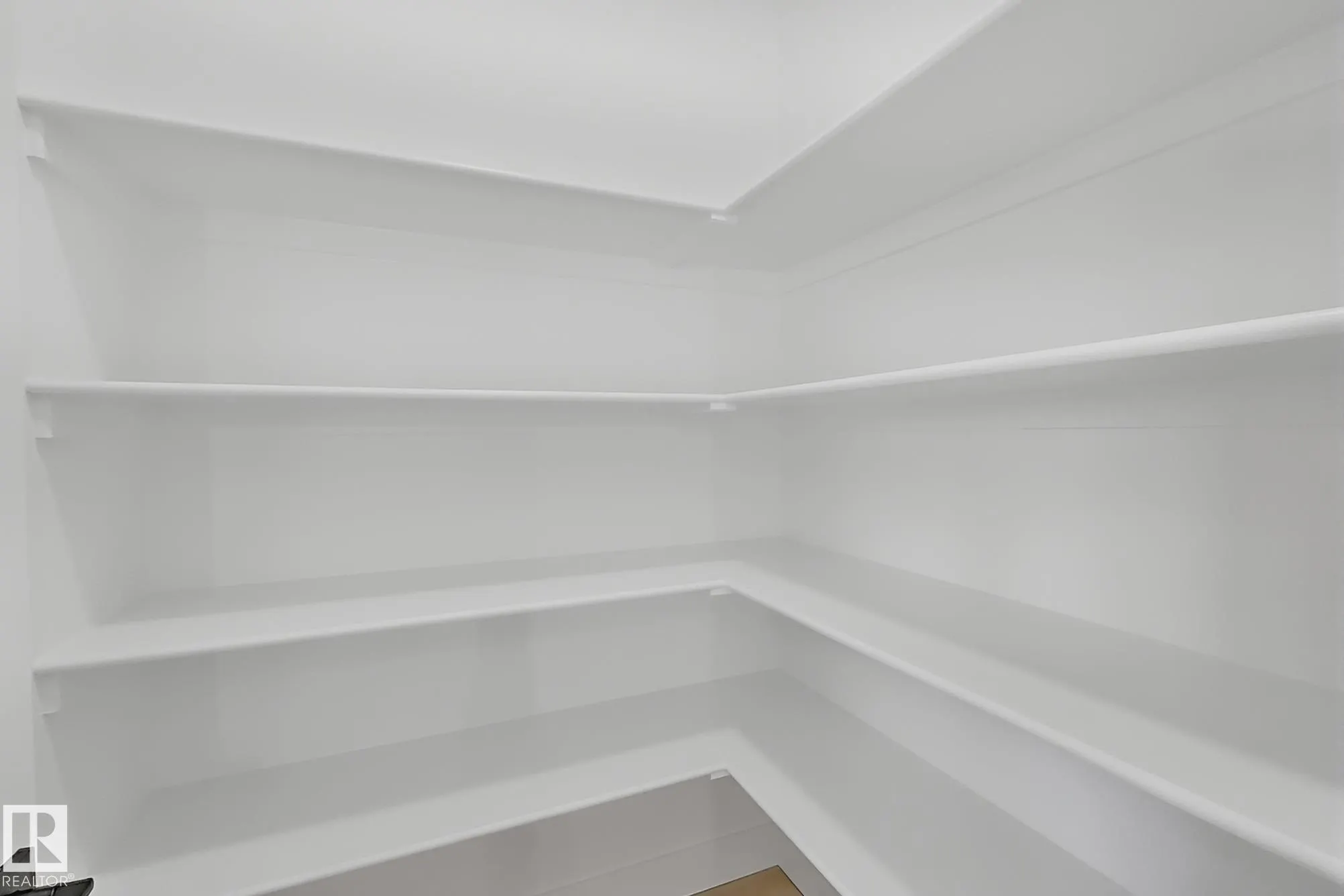 4215 63 ST