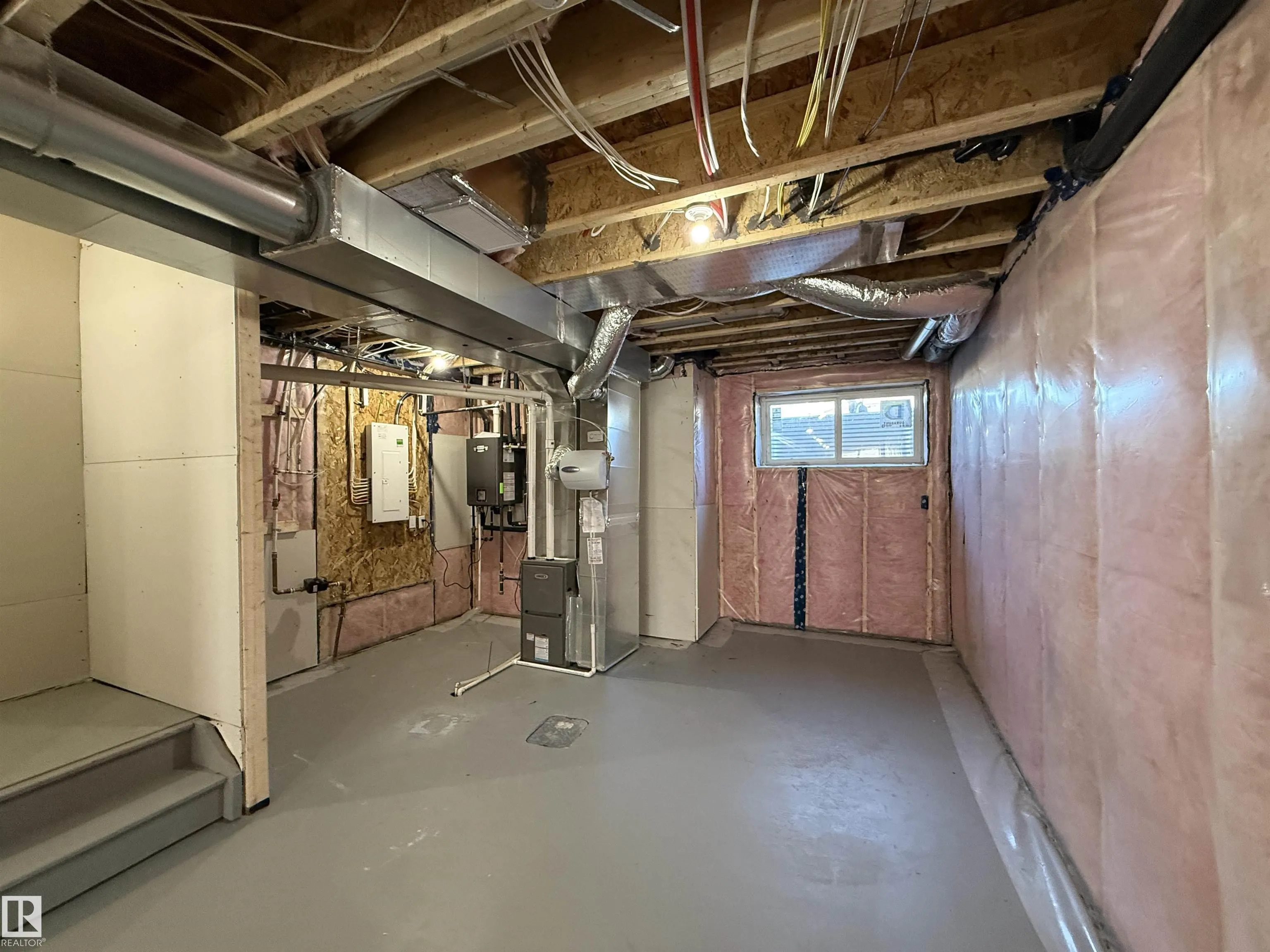 4215 63 ST