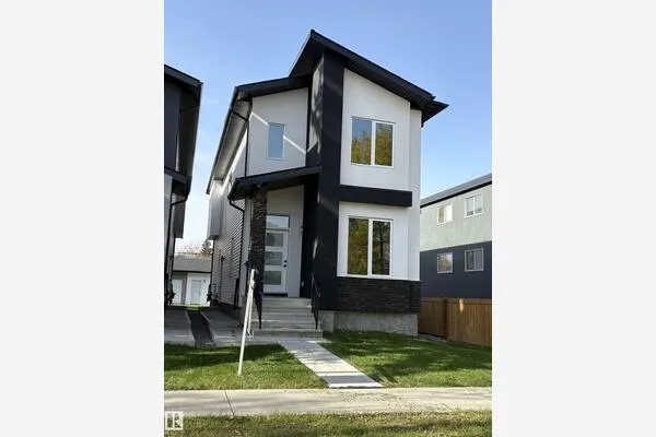 11036 128 Street