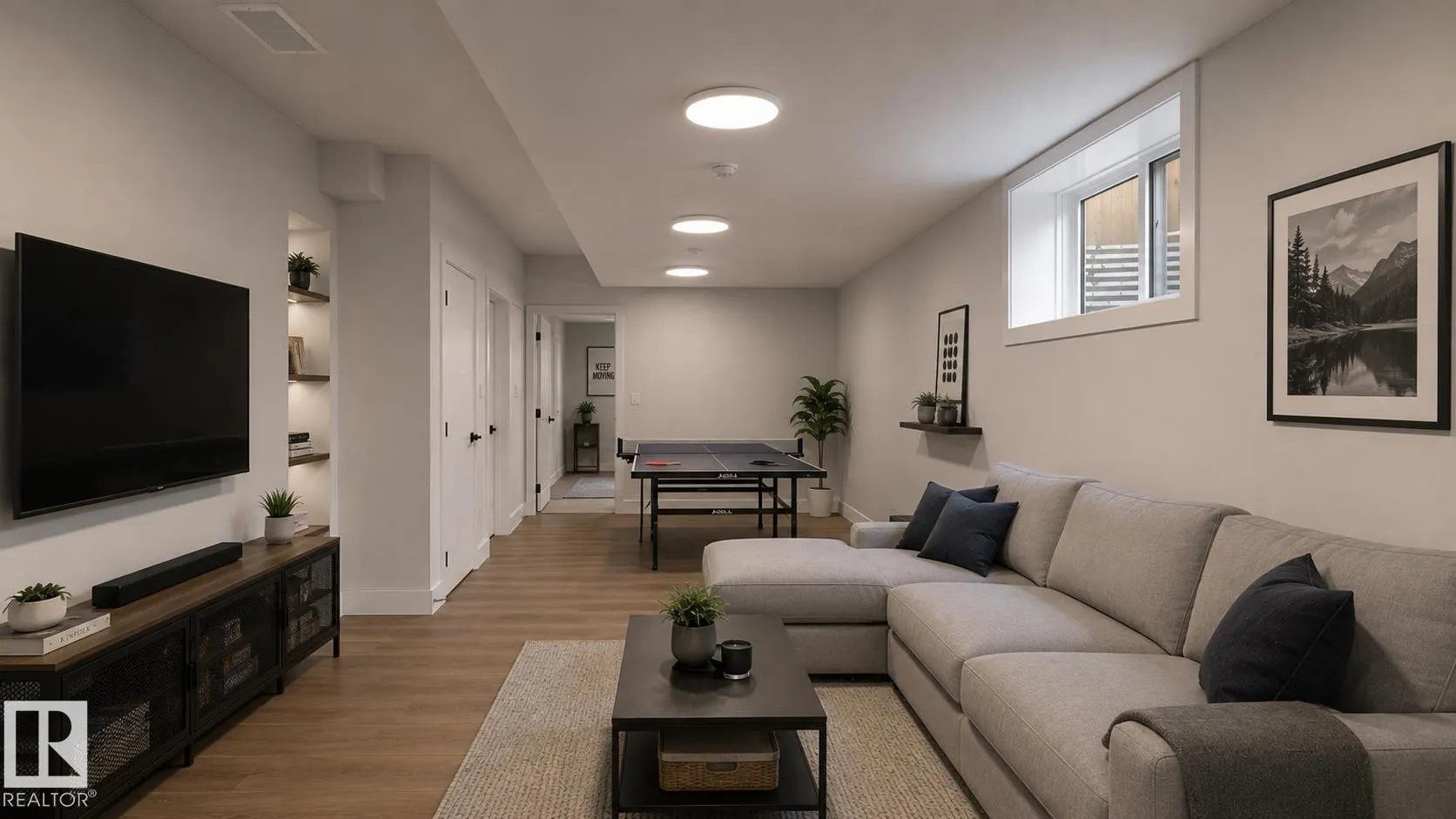 11036 128 Street