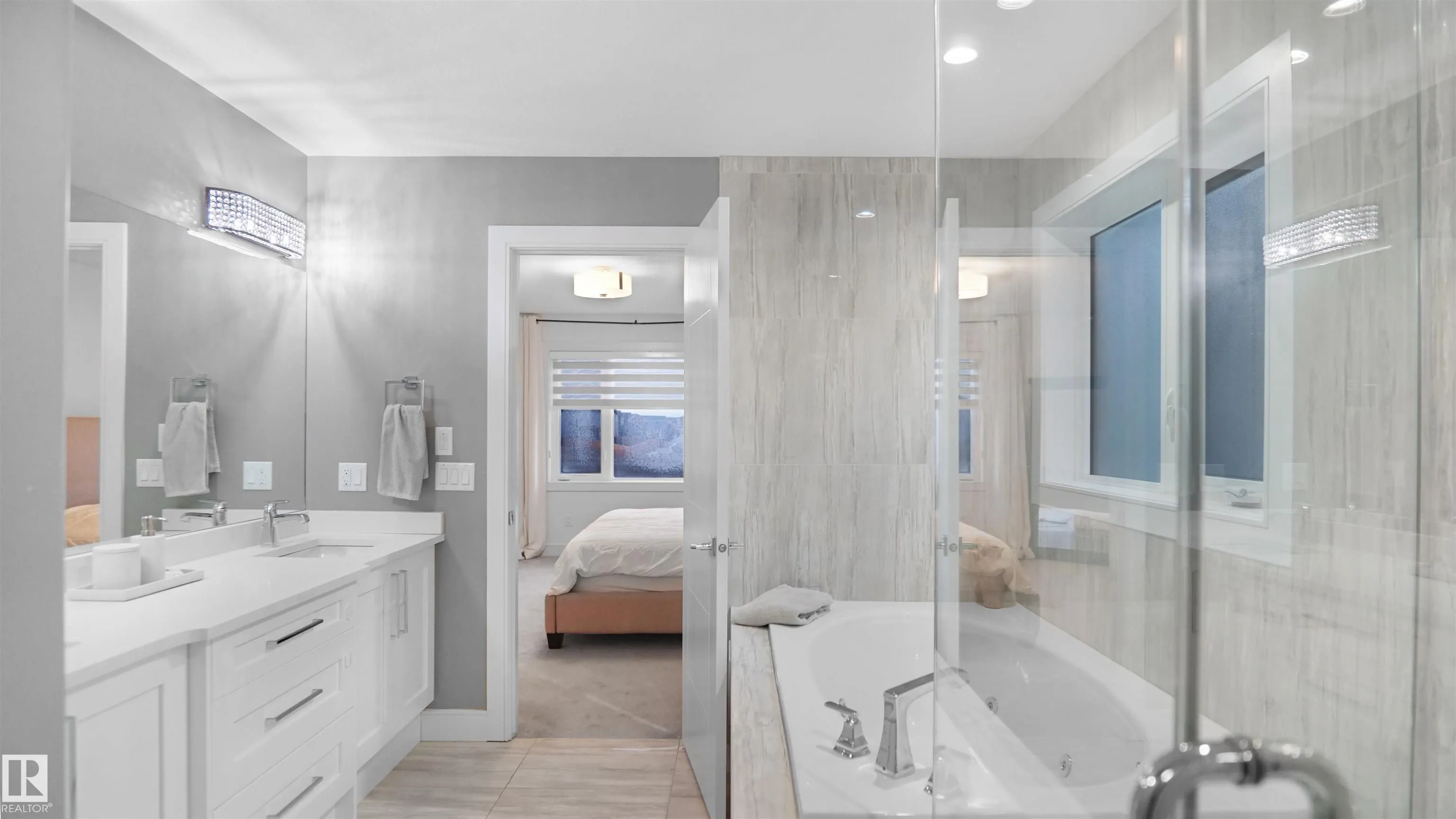 7520 174 Avenue