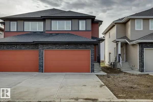 41 CALEDON Crescent