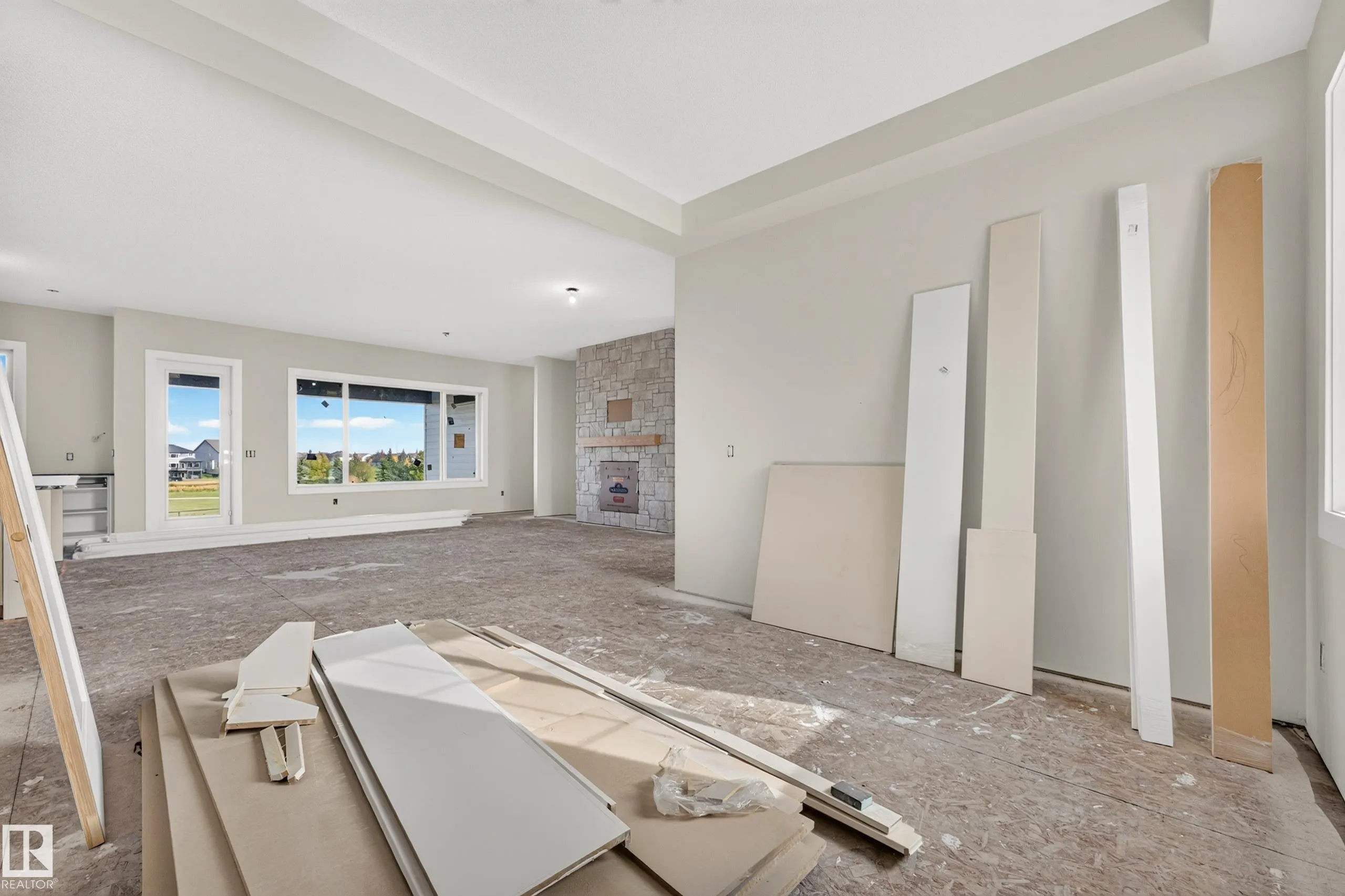 1050 GENESIS LAKE Boulevard