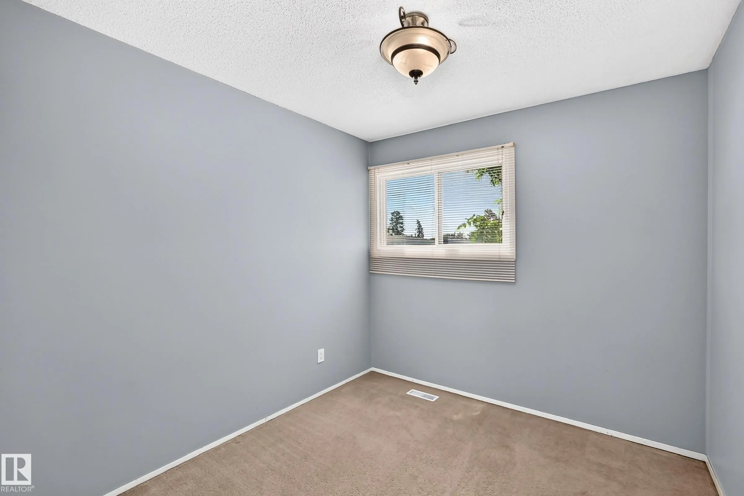 355 Northgate Terrace
