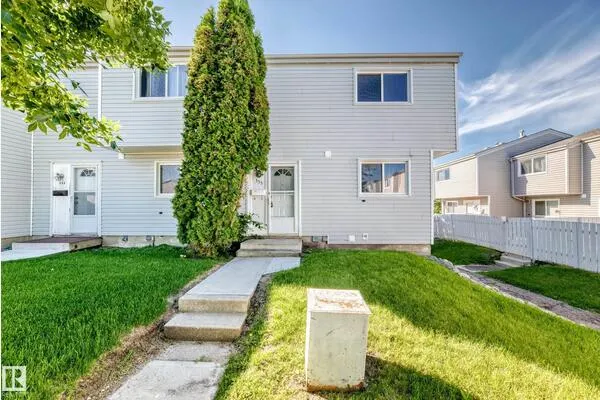 355 Northgate Terrace