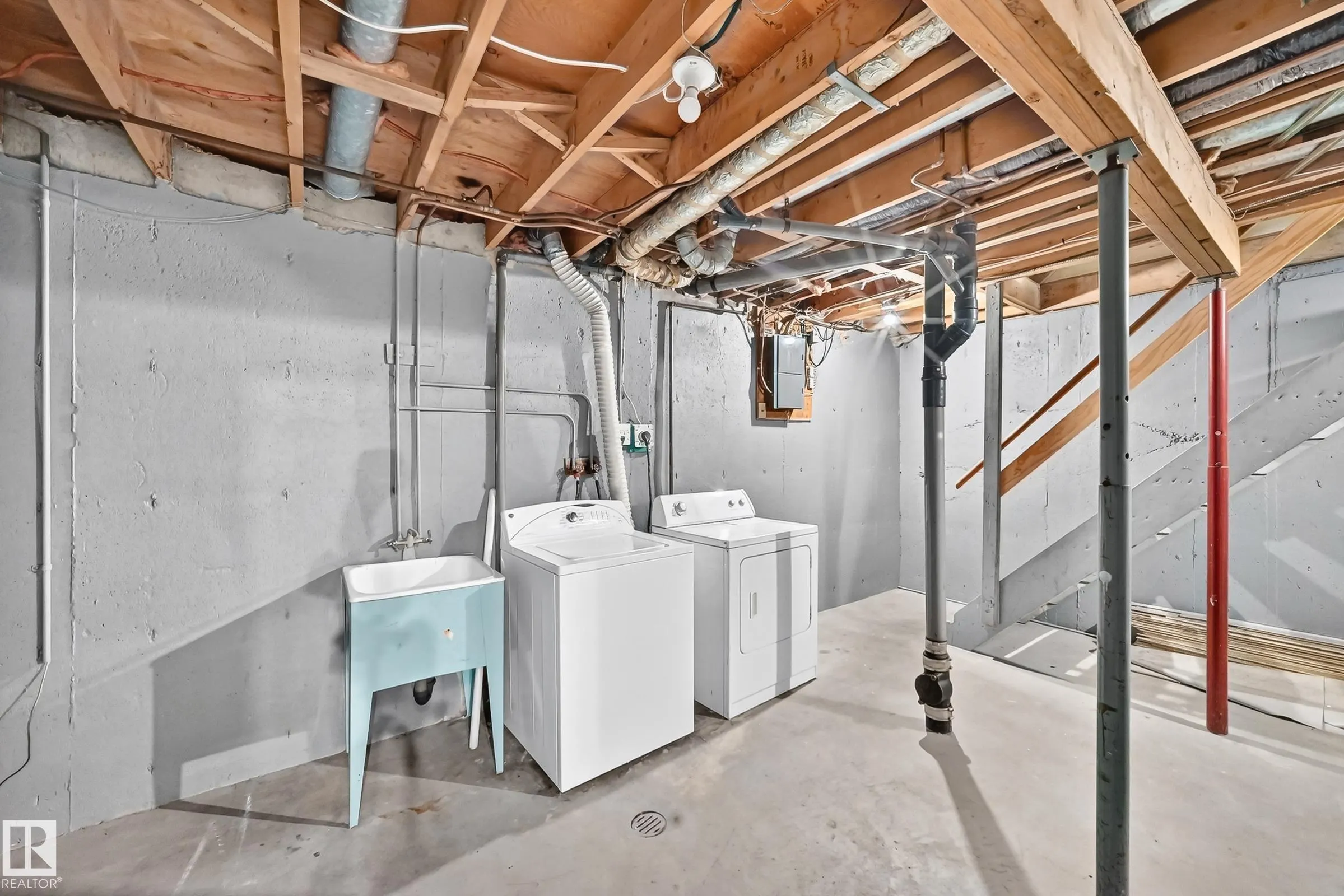 355 Northgate Terrace
