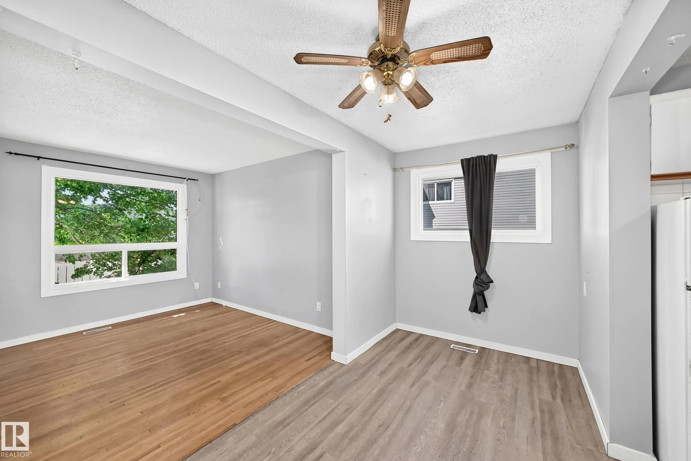 355 Northgate Terrace