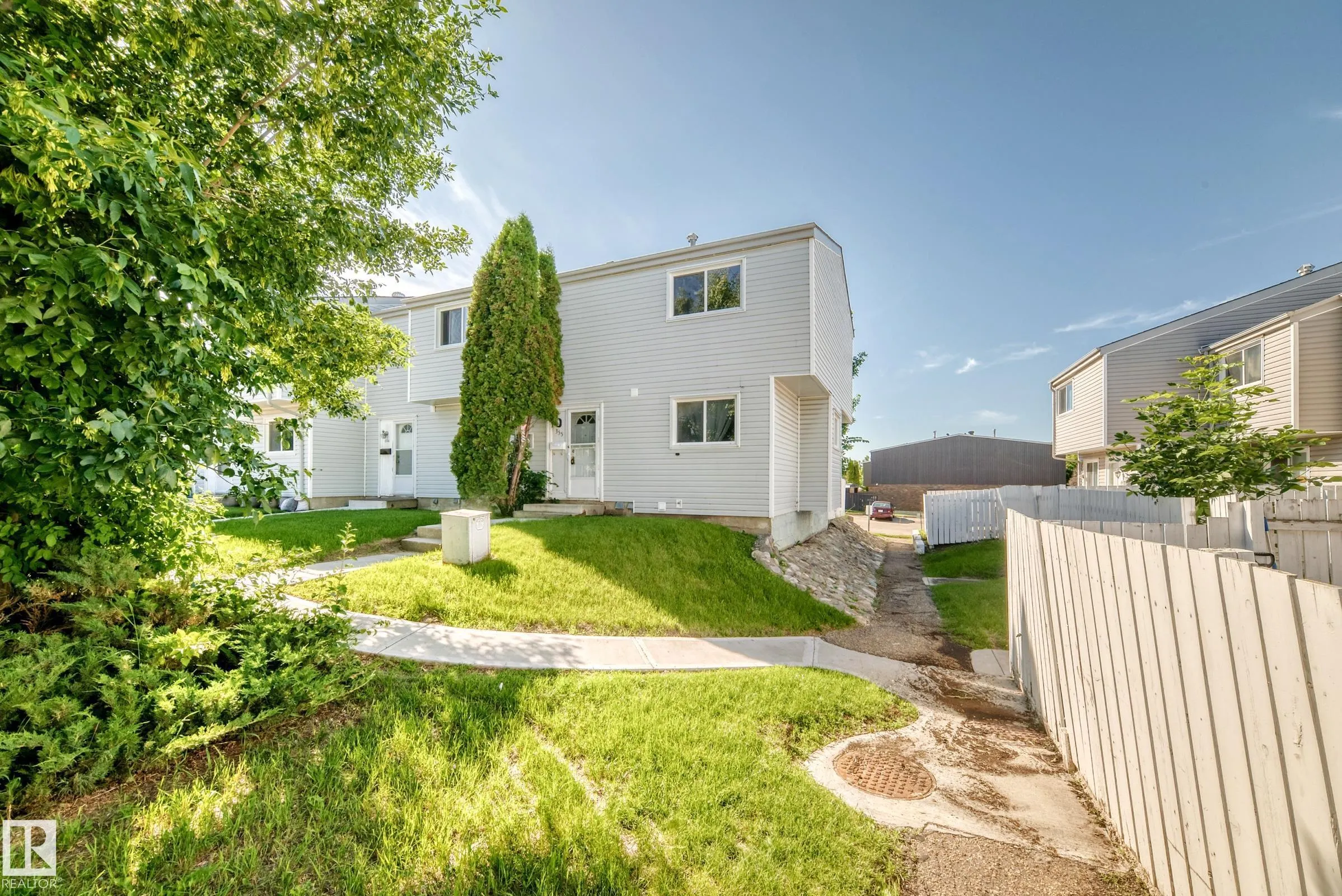 355 Northgate Terrace