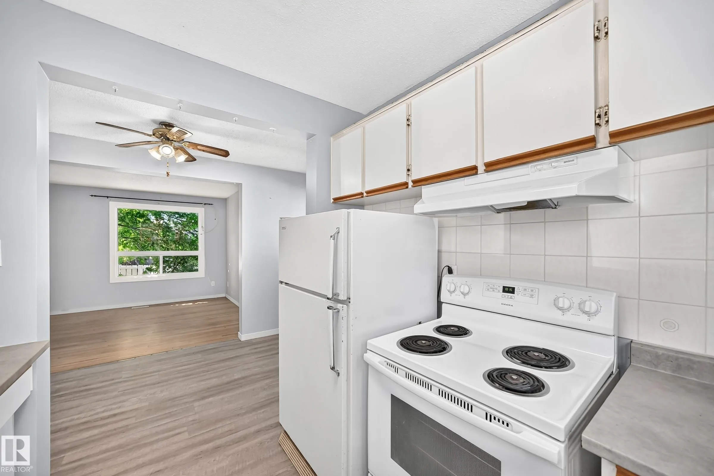 355 Northgate Terrace